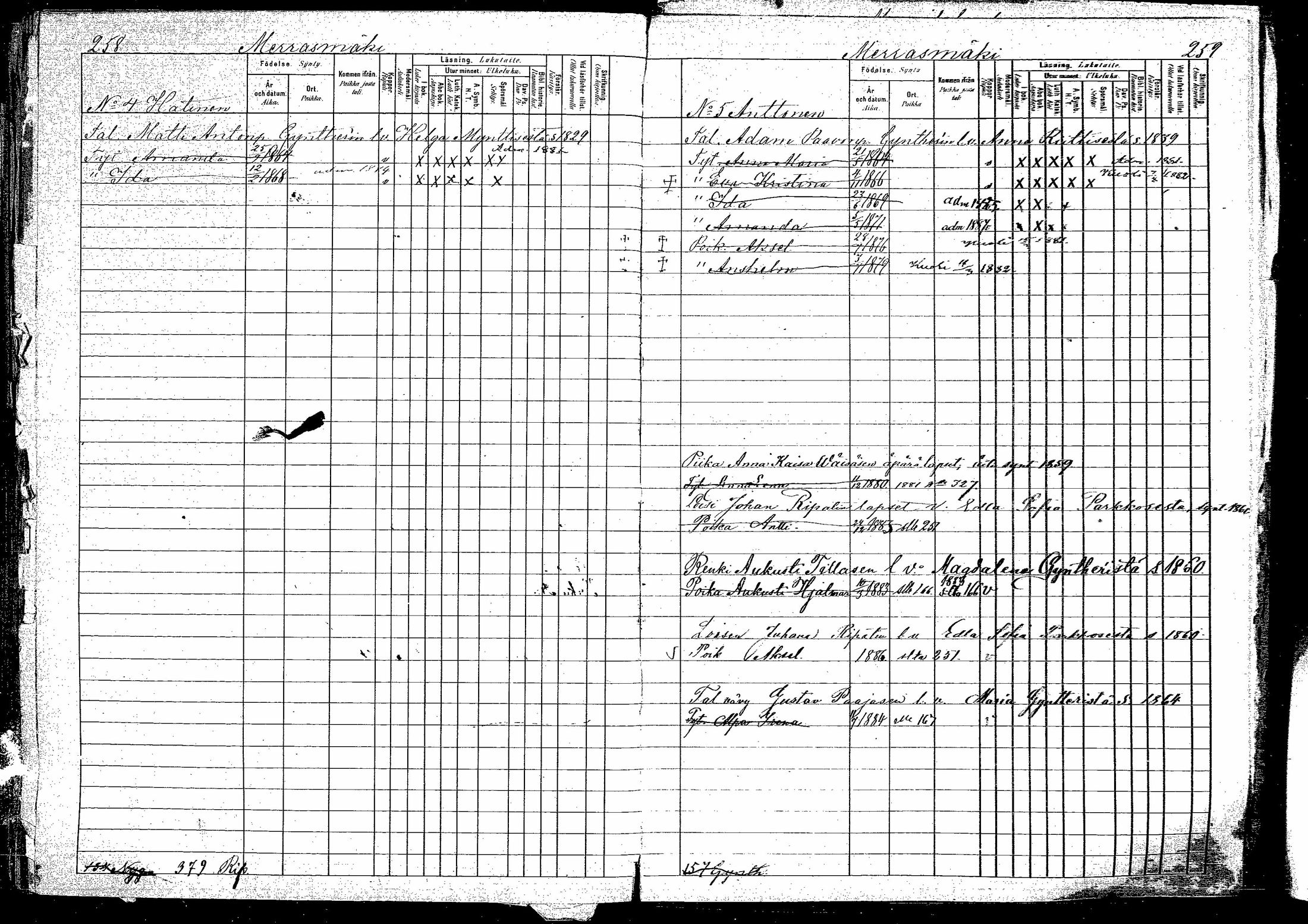 [ ../kirjat/Kirkonkirjat/hirvensalmi/lastenkirja_1880-1889_mko48-57/kuvat/130.jpg ]