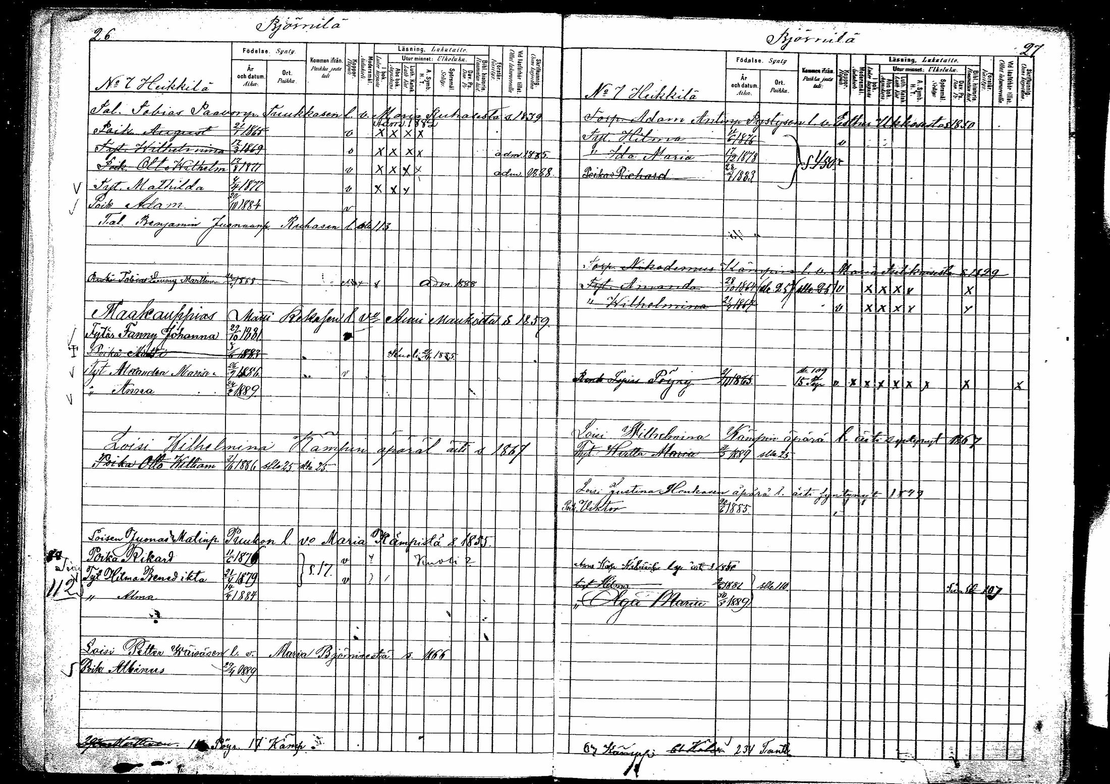 [ ../kirjat/Kirkonkirjat/hirvensalmi/lastenkirja_1880-1889_mko48-57/kuvat/14.jpg ]