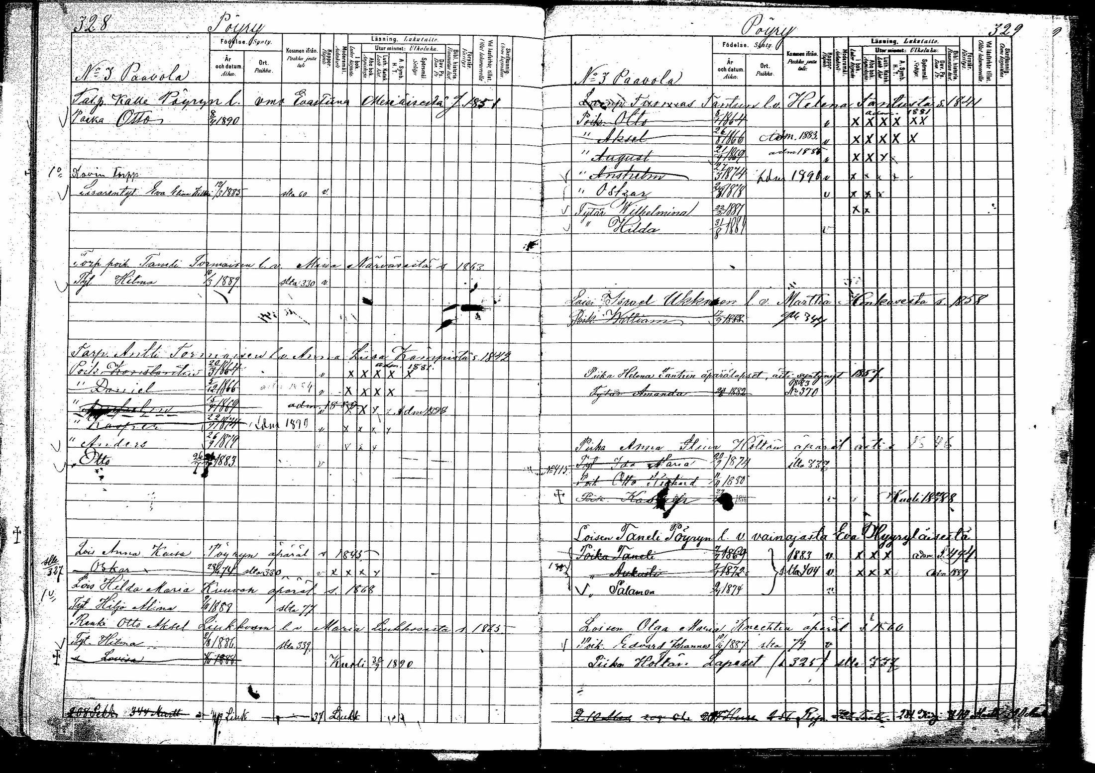 [ ../kirjat/Kirkonkirjat/hirvensalmi/lastenkirja_1880-1889_mko48-57/kuvat/165.jpg ]