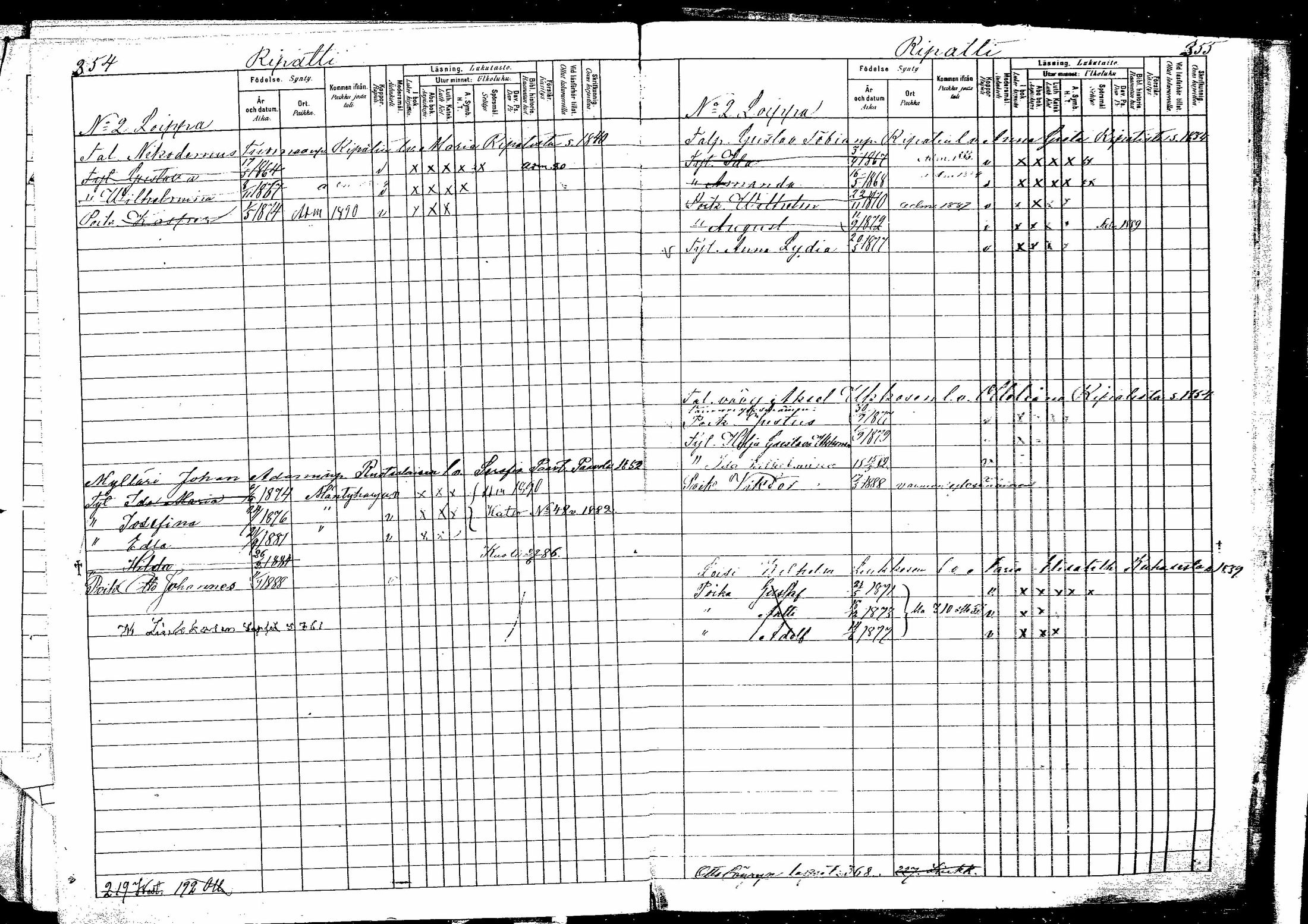 [ ../kirjat/Kirkonkirjat/hirvensalmi/lastenkirja_1880-1889_mko48-57/kuvat/178.jpg ]
