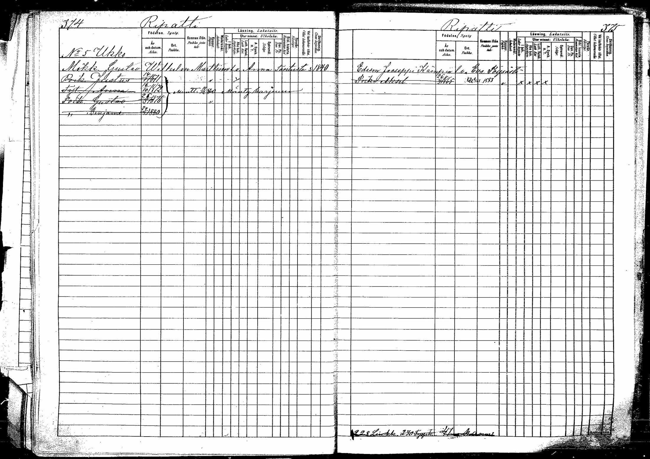 [ ../kirjat/Kirkonkirjat/hirvensalmi/lastenkirja_1880-1889_mko48-57/kuvat/188.jpg ]