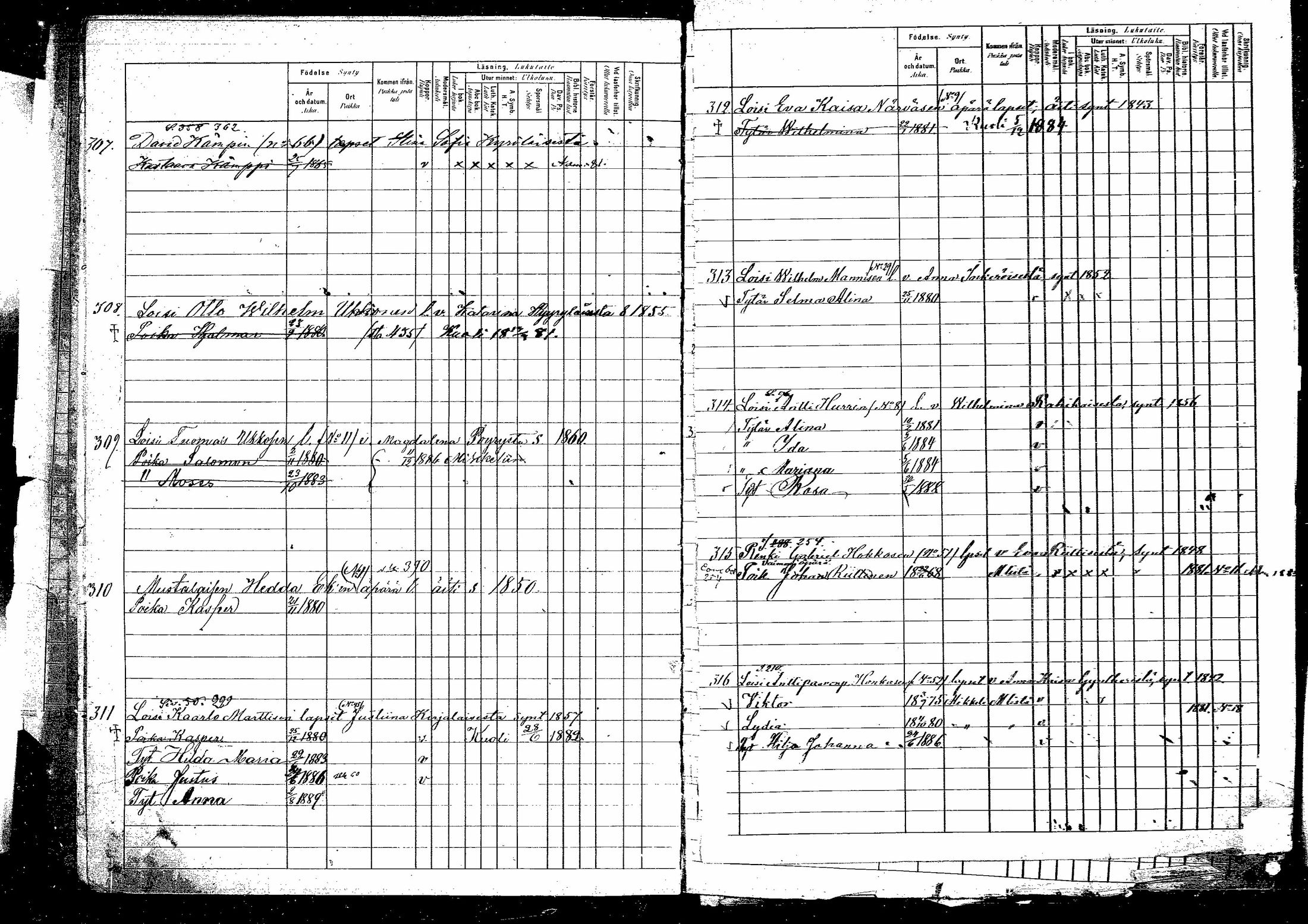 [ ../kirjat/Kirkonkirjat/hirvensalmi/lastenkirja_1880-1889_mko48-57/kuvat/275.jpg ]