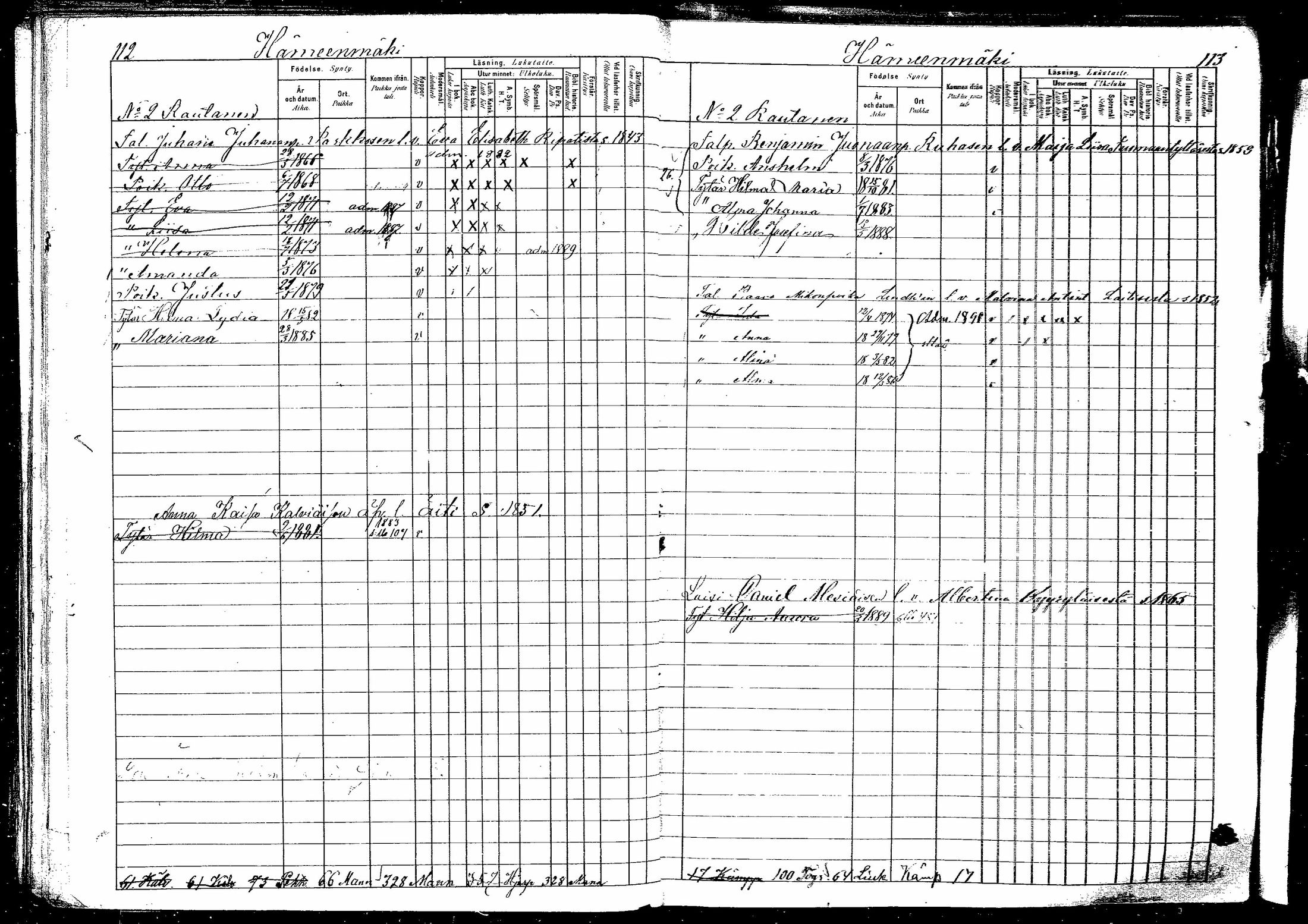 [ ../kirjat/Kirkonkirjat/hirvensalmi/lastenkirja_1880-1889_mko48-57/kuvat/57.jpg ]