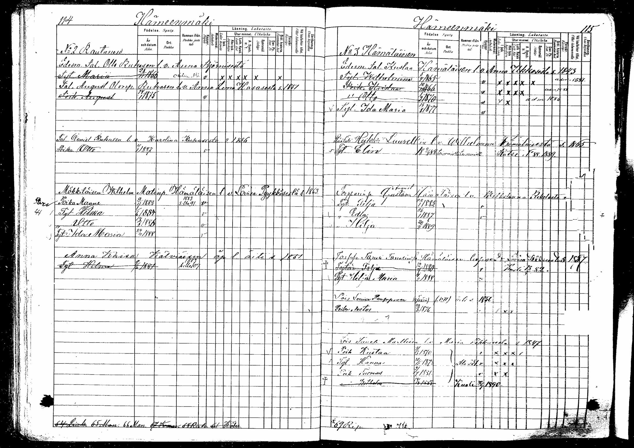 [ ../kirjat/Kirkonkirjat/hirvensalmi/lastenkirja_1880-1889_mko48-57/kuvat/58.jpg ]