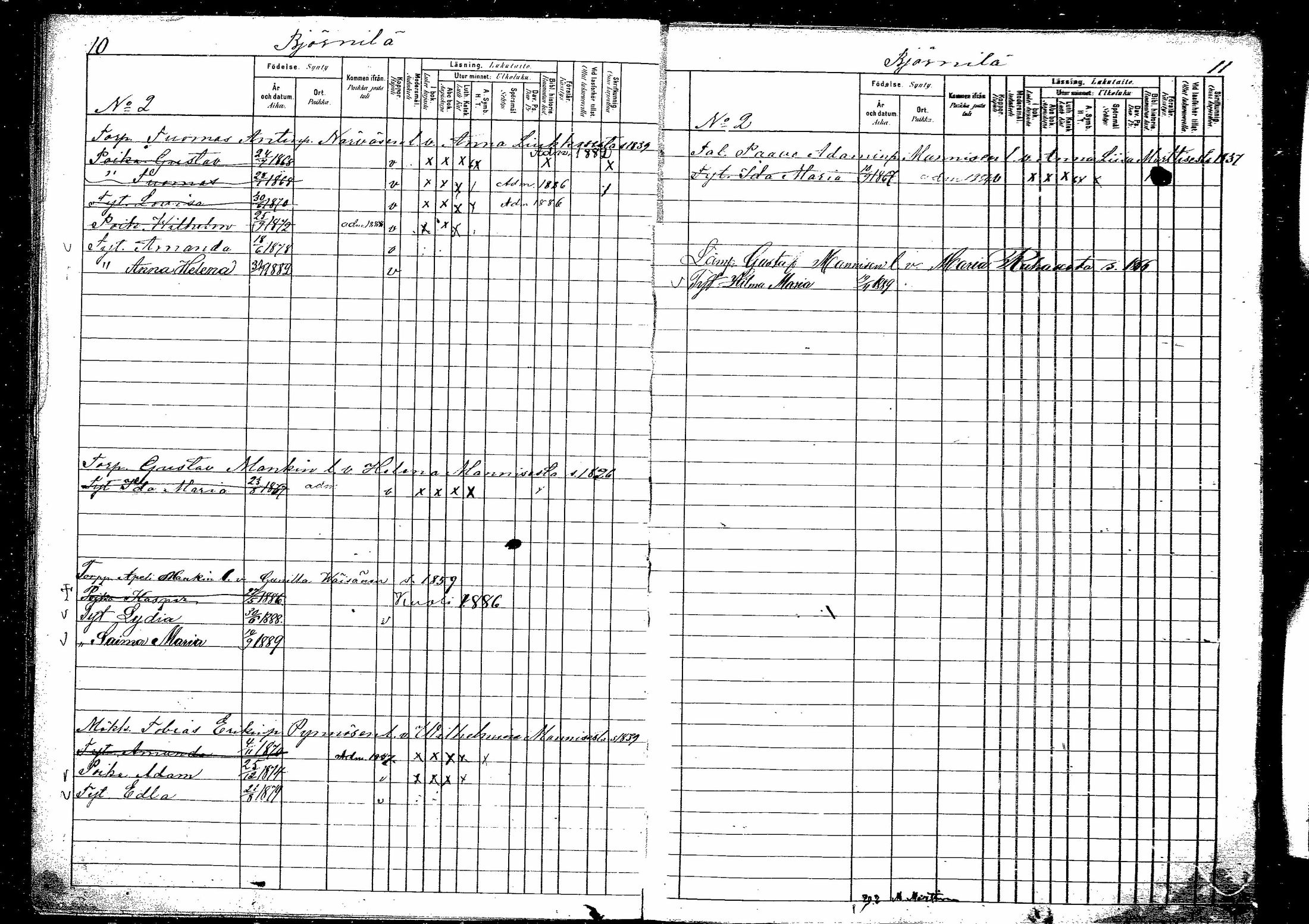 [ ../kirjat/Kirkonkirjat/hirvensalmi/lastenkirja_1880-1889_mko48-57/kuvat/6.jpg ]