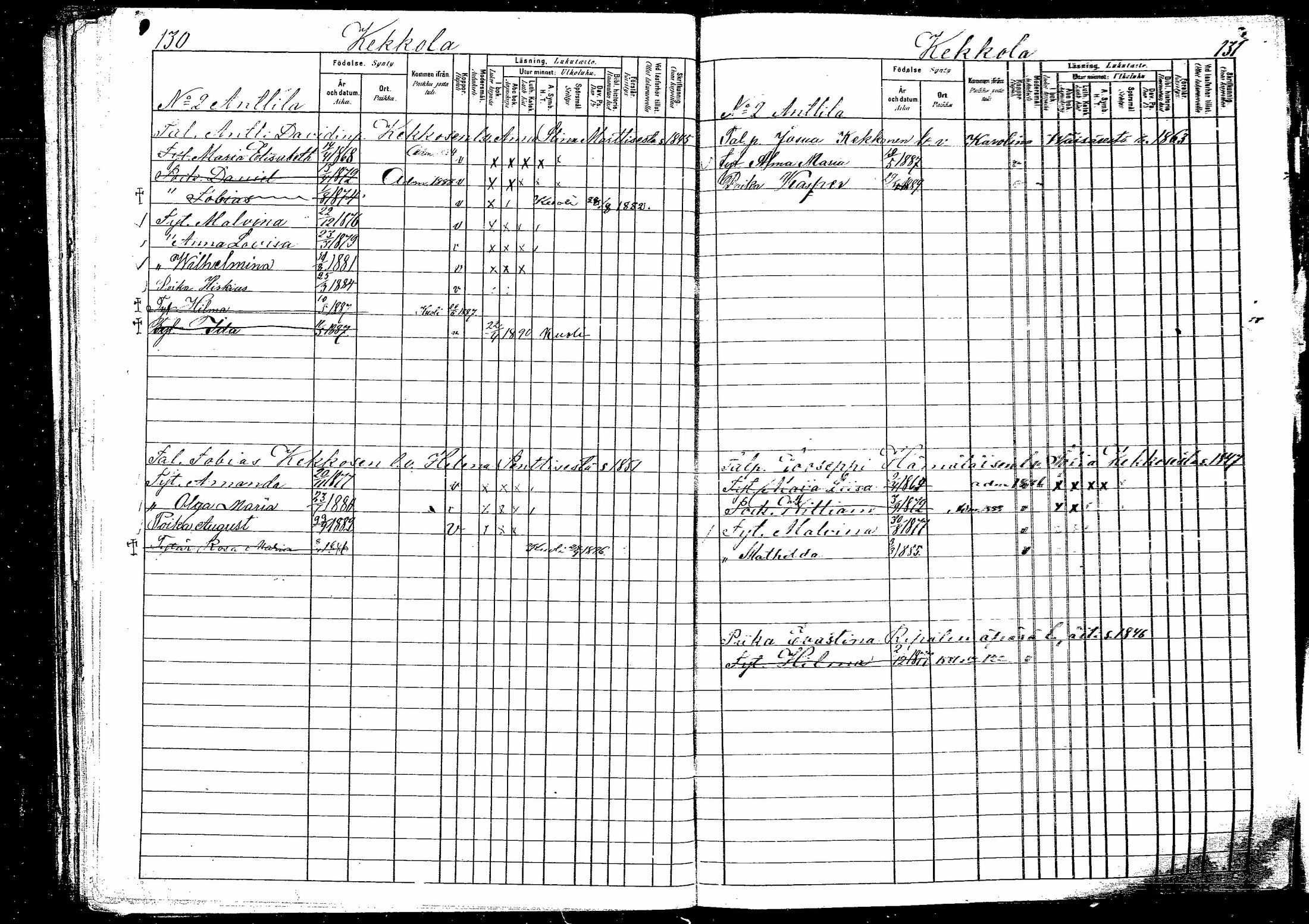 [ ../kirjat/Kirkonkirjat/hirvensalmi/lastenkirja_1880-1889_mko48-57/kuvat/66.jpg ]