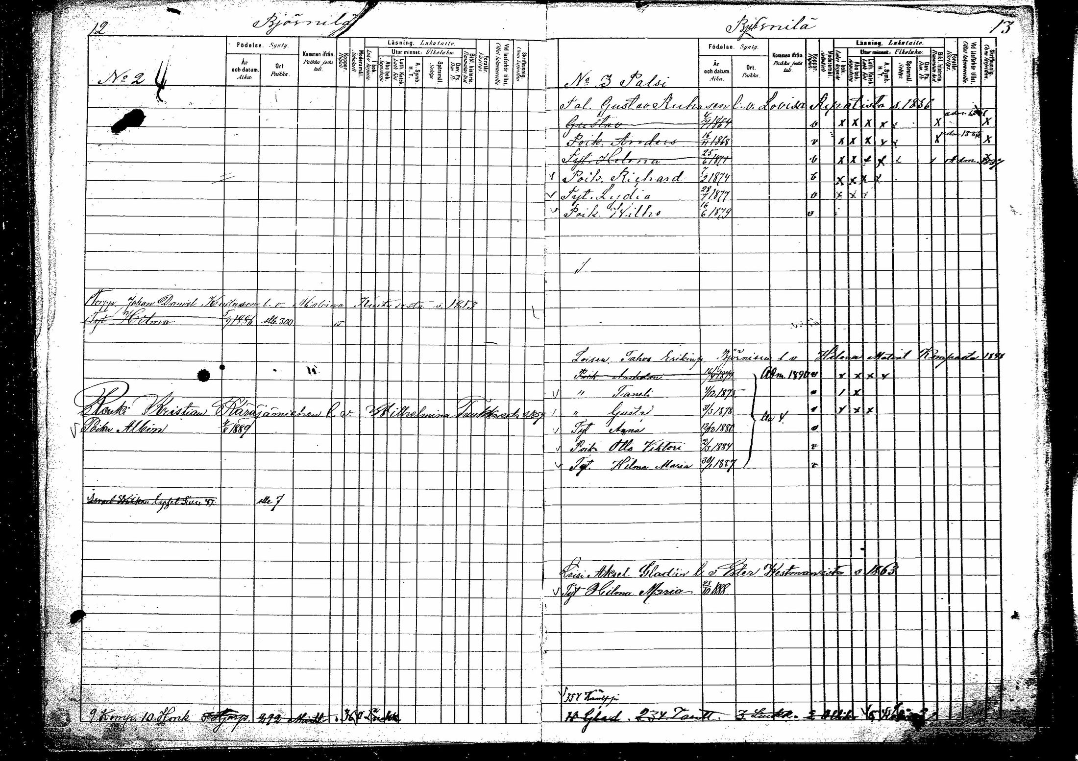 [ ../kirjat/Kirkonkirjat/hirvensalmi/lastenkirja_1880-1889_mko48-57/kuvat/7.jpg ]