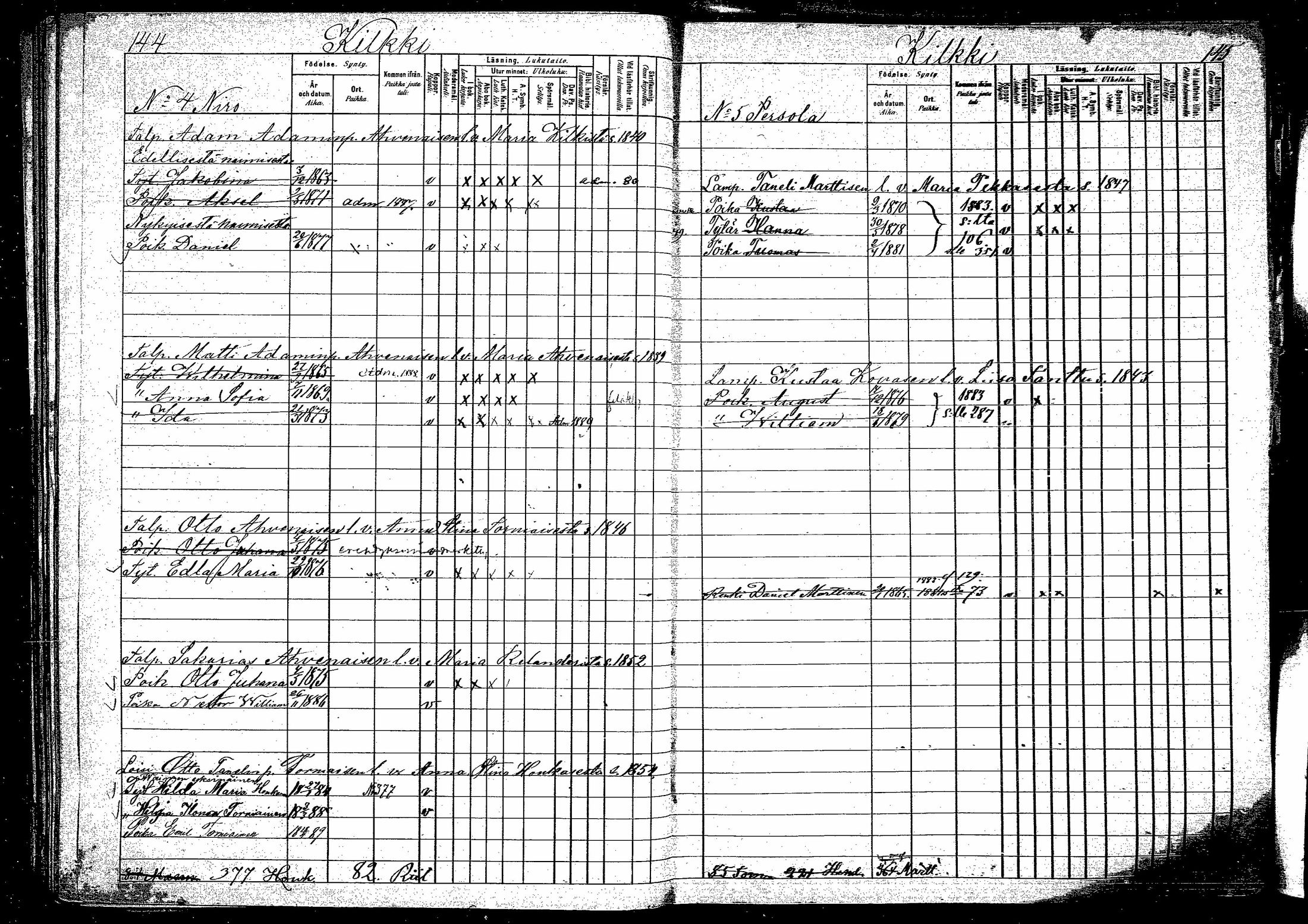 [ ../kirjat/Kirkonkirjat/hirvensalmi/lastenkirja_1880-1889_mko48-57/kuvat/73.jpg ]