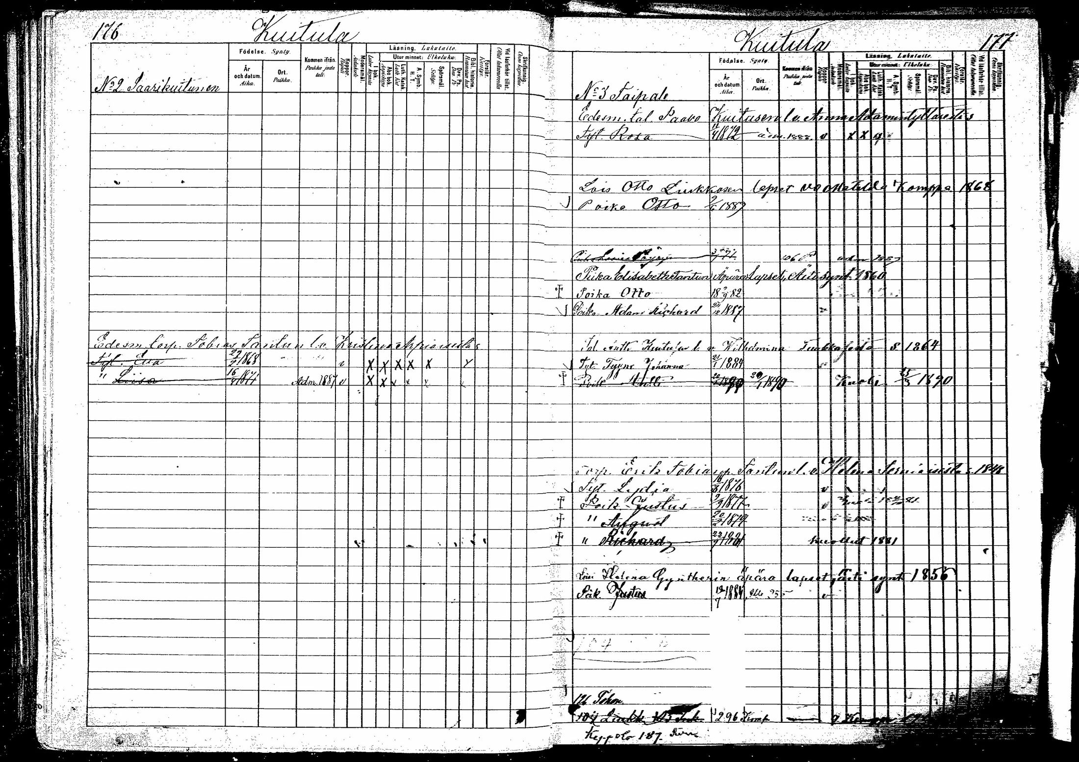 [ ../kirjat/Kirkonkirjat/hirvensalmi/lastenkirja_1880-1889_mko48-57/kuvat/89.jpg ]