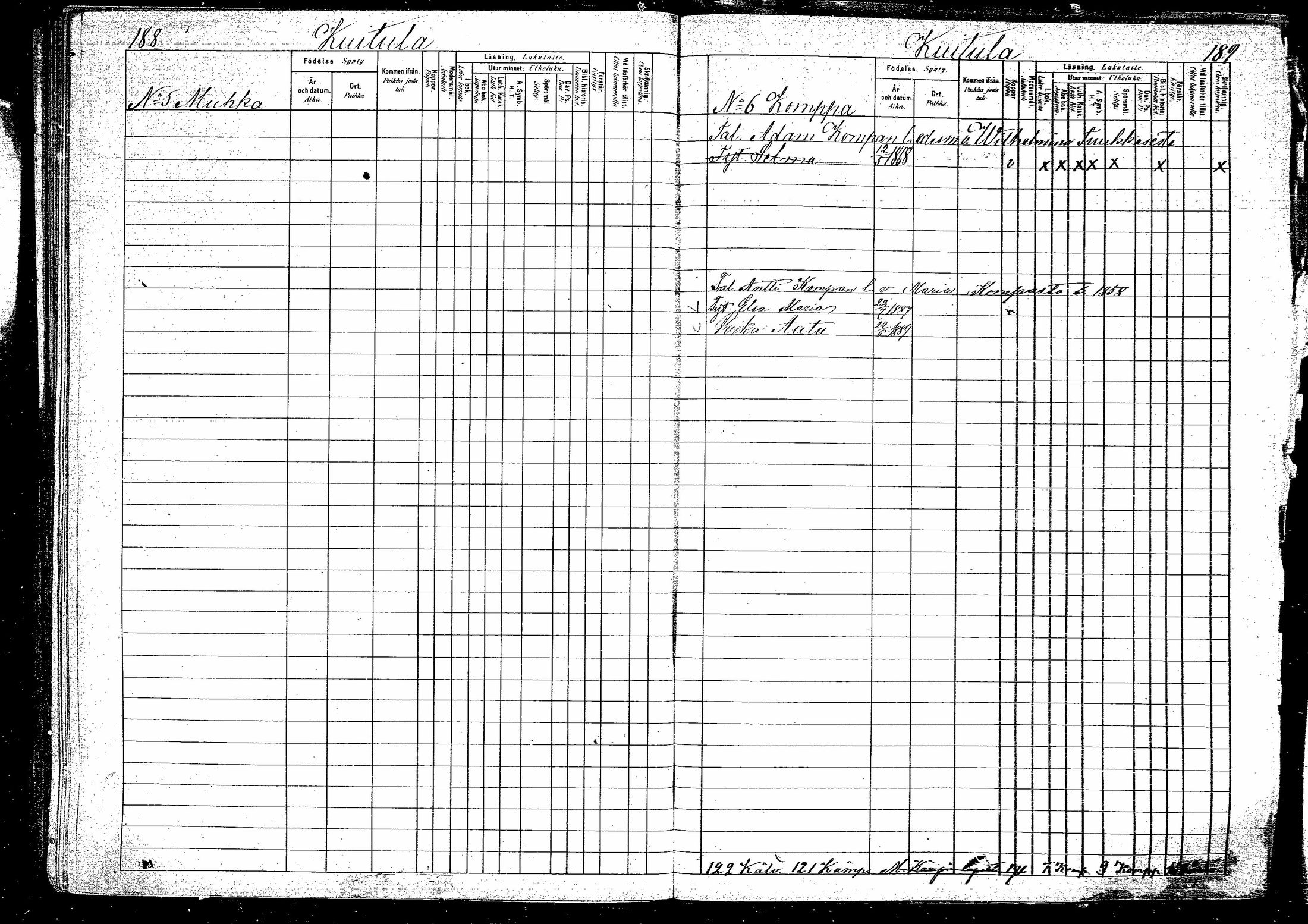 [ ../kirjat/Kirkonkirjat/hirvensalmi/lastenkirja_1880-1889_mko48-57/kuvat/95.jpg ]