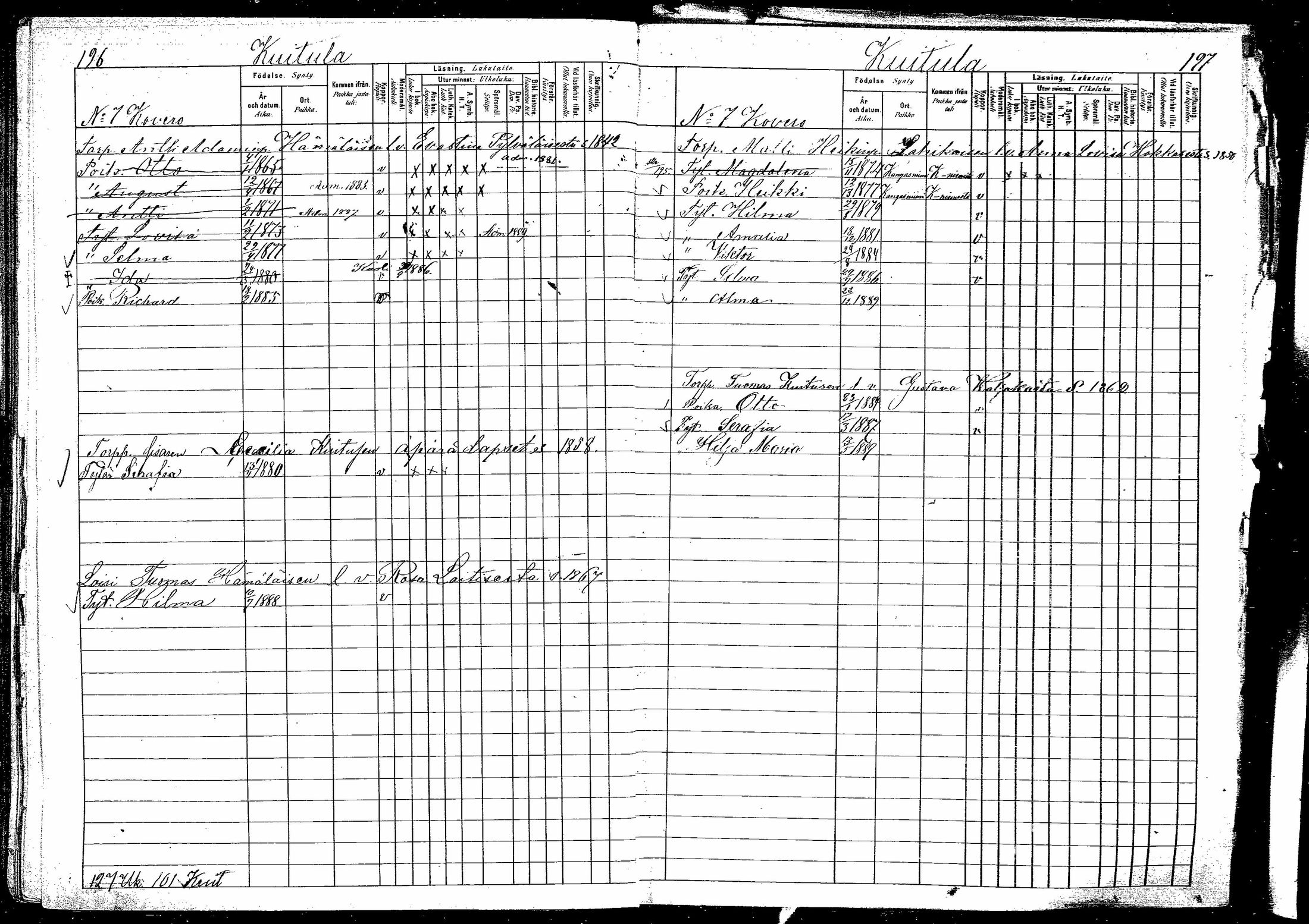 [ ../kirjat/Kirkonkirjat/hirvensalmi/lastenkirja_1880-1889_mko48-57/kuvat/99.jpg ]