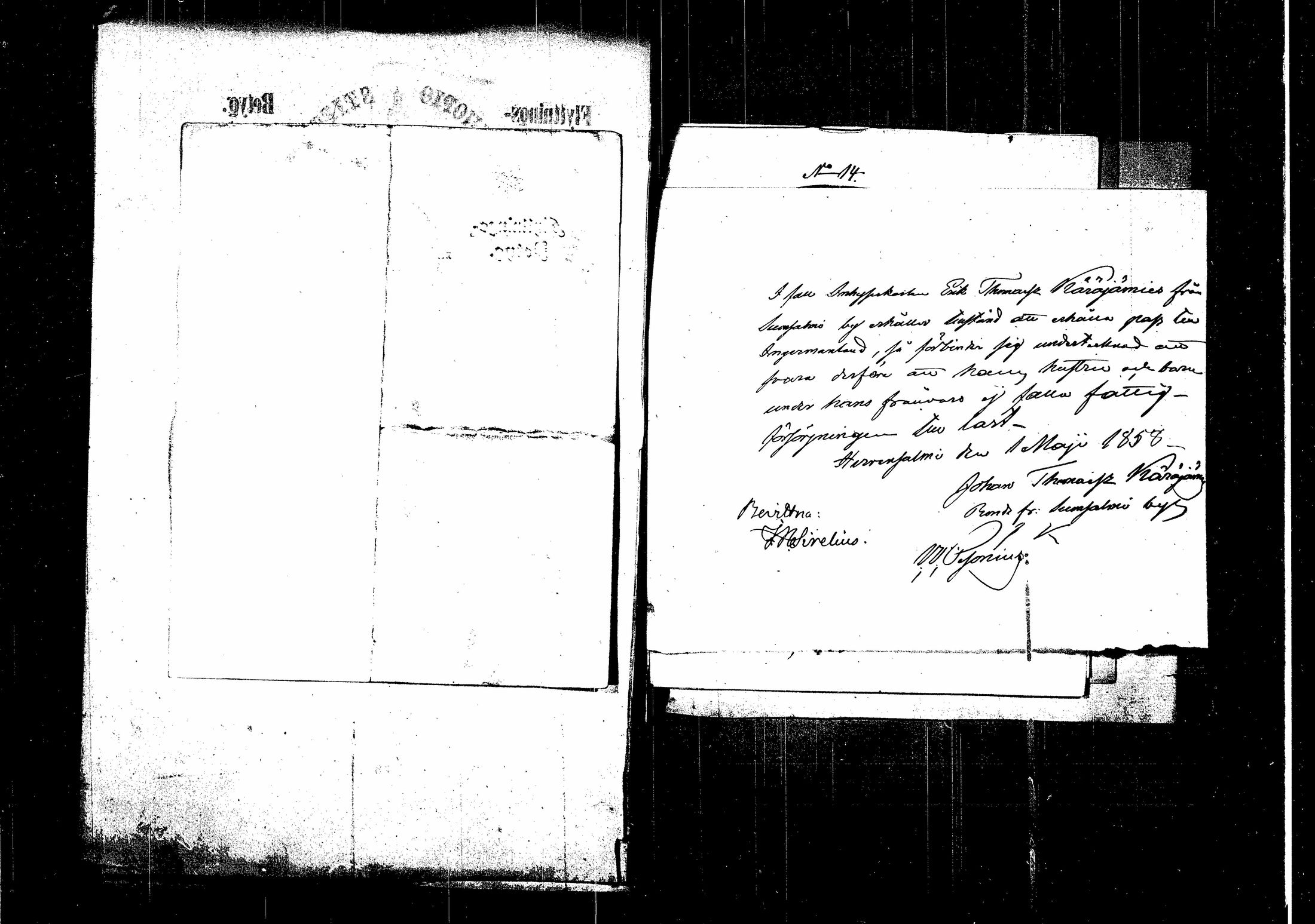 [ ../kirjat/Kirkonkirjat/hirvensalmi/muuttokirjoja_1855-1860_tk1087-1088/kuvat/362.jpg ]