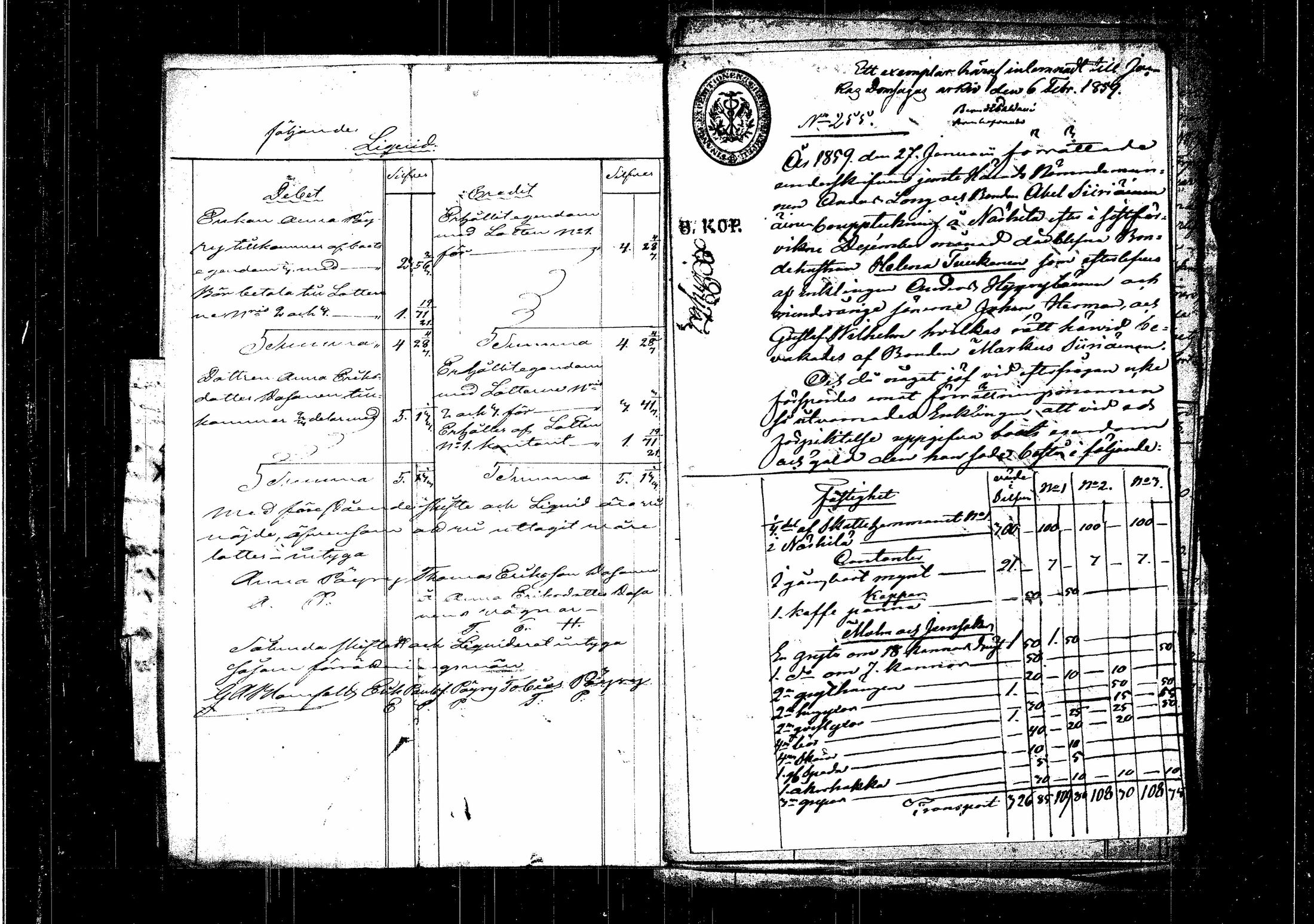 [ ../kirjat/Kirkonkirjat/hirvensalmi/perukirjoja_1840-1863_tk1089/kuvat/12.jpg ]