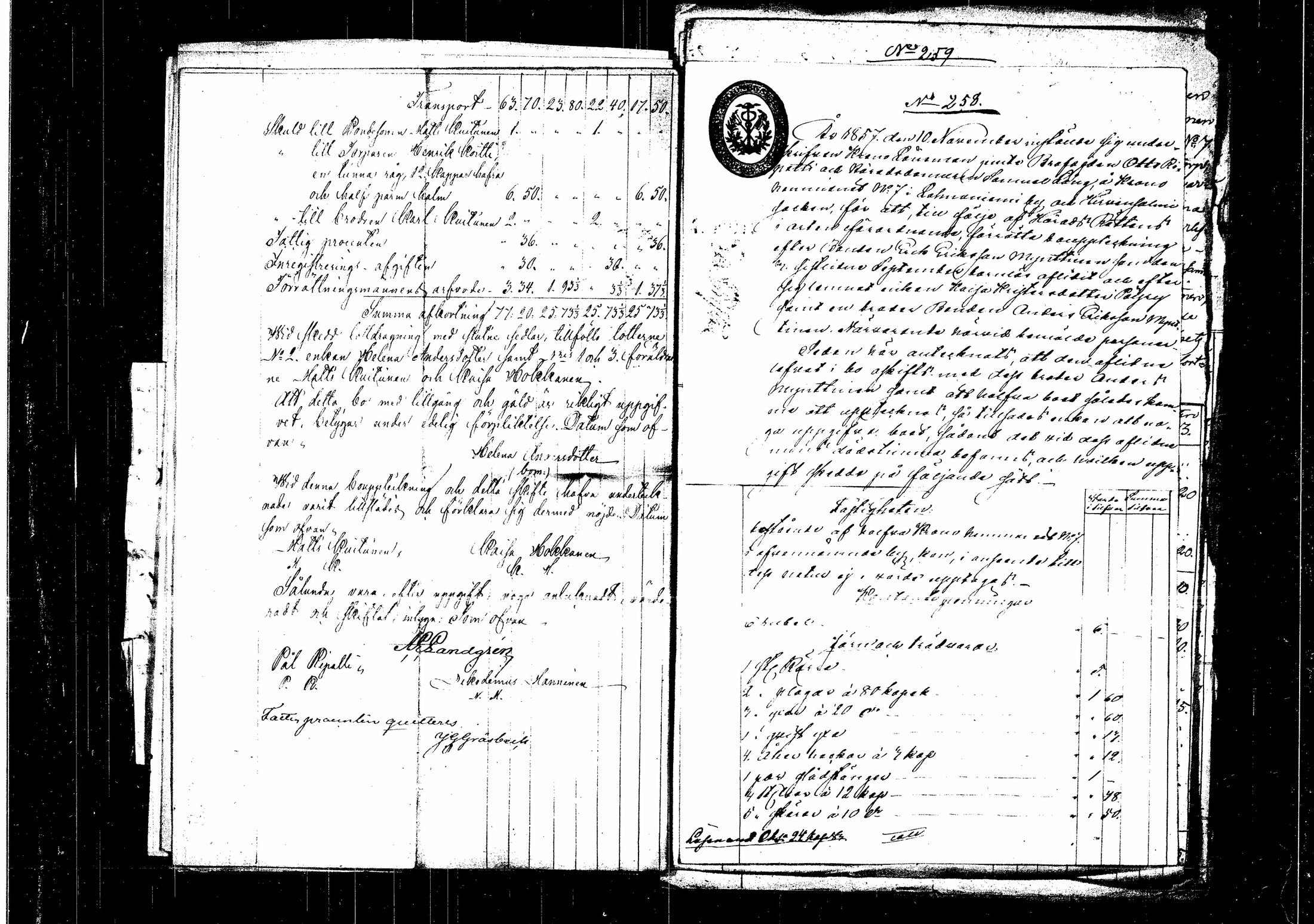 [ ../kirjat/Kirkonkirjat/hirvensalmi/perukirjoja_1840-1863_tk1089/kuvat/18.jpg ]