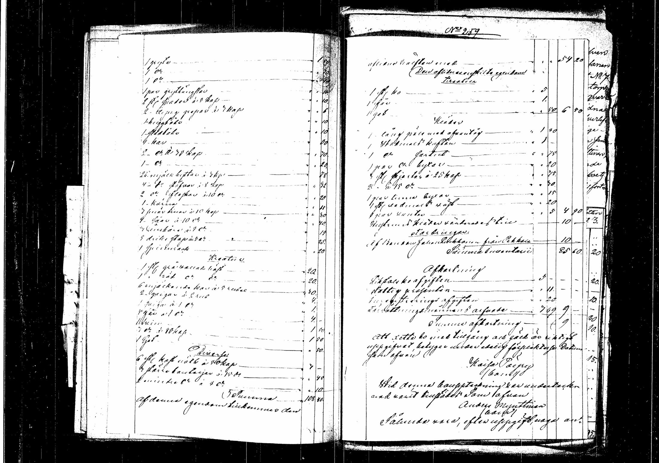 [ ../kirjat/Kirkonkirjat/hirvensalmi/perukirjoja_1840-1863_tk1089/kuvat/19.jpg ]