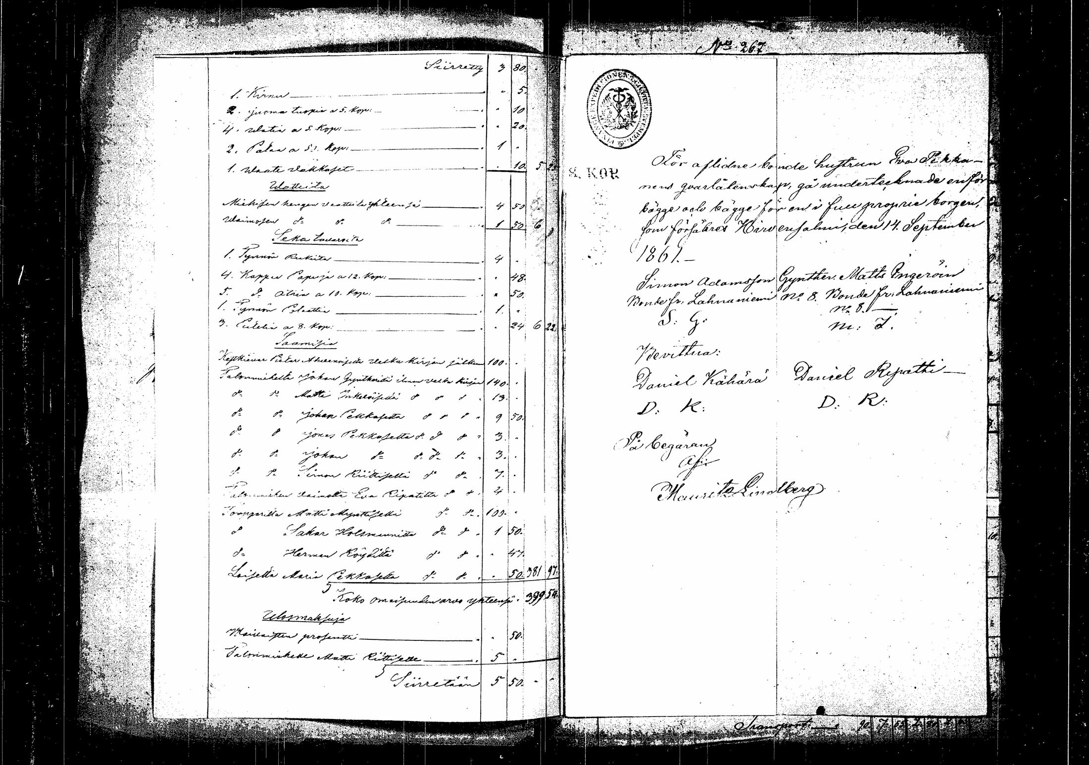 [ ../kirjat/Kirkonkirjat/hirvensalmi/perukirjoja_1840-1863_tk1089/kuvat/38.jpg ]