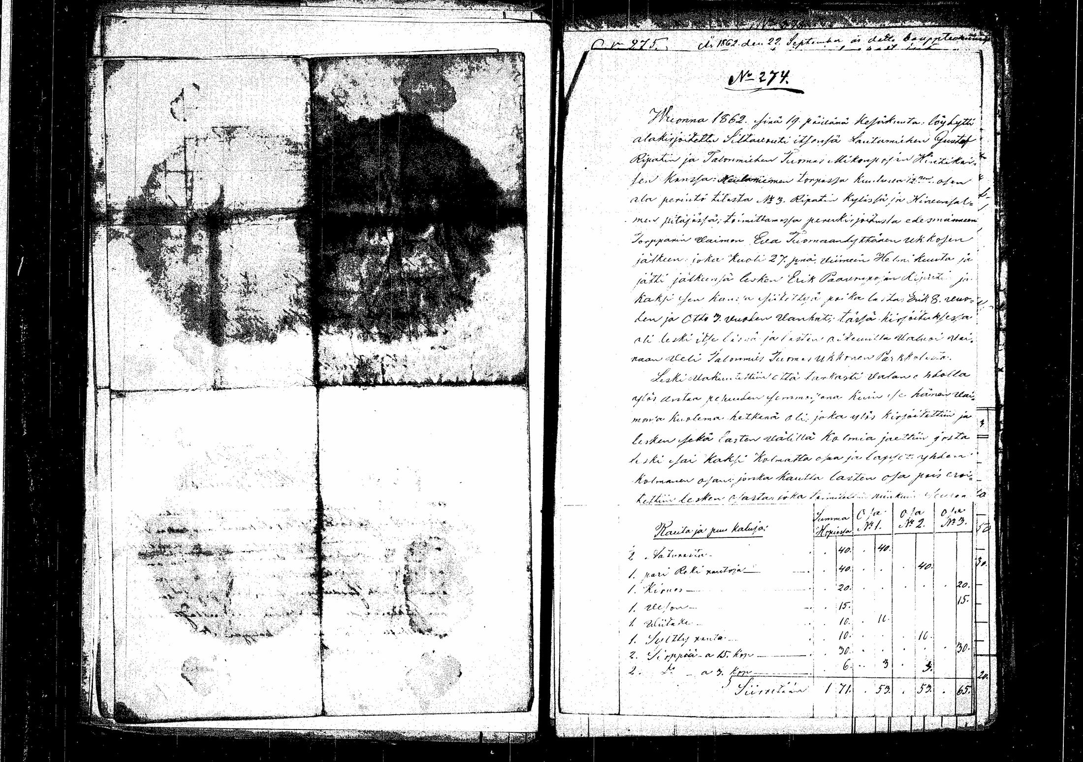 [ ../kirjat/Kirkonkirjat/hirvensalmi/perukirjoja_1840-1863_tk1089/kuvat/51.jpg ]