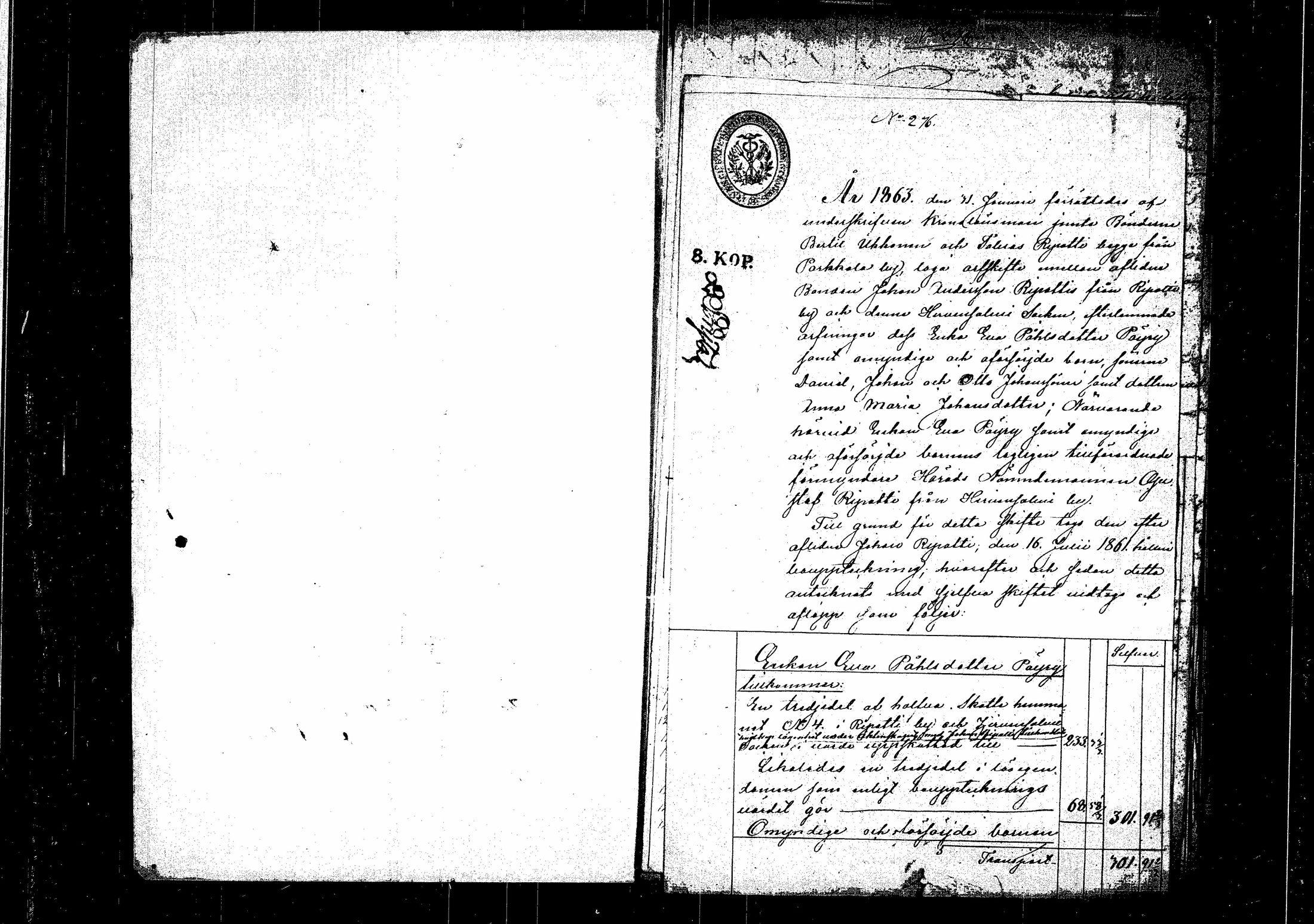 [ ../kirjat/Kirkonkirjat/hirvensalmi/perukirjoja_1840-1863_tk1089/kuvat/55.jpg ]