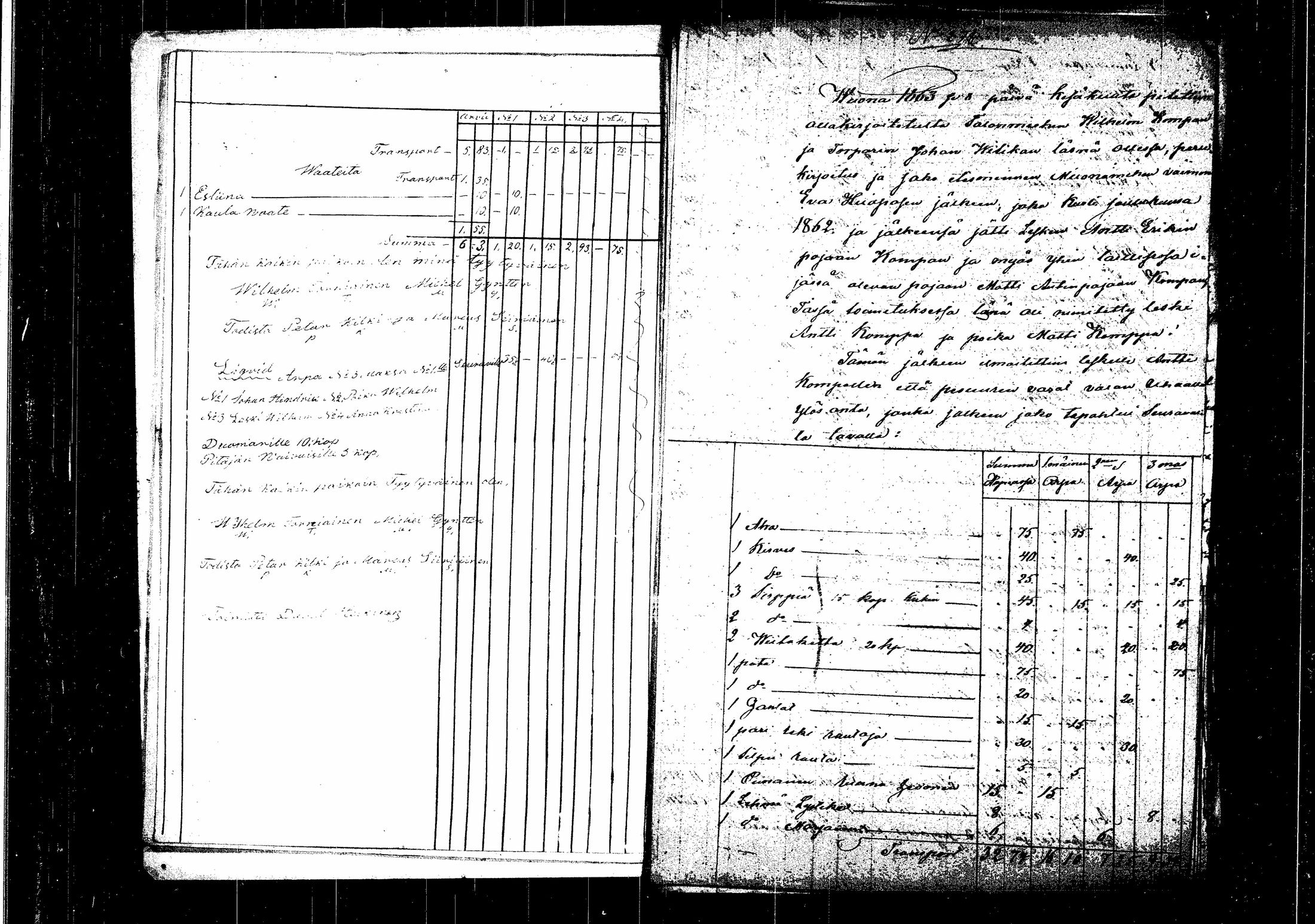 [ ../kirjat/Kirkonkirjat/hirvensalmi/perukirjoja_1840-1863_tk1089/kuvat/58.jpg ]