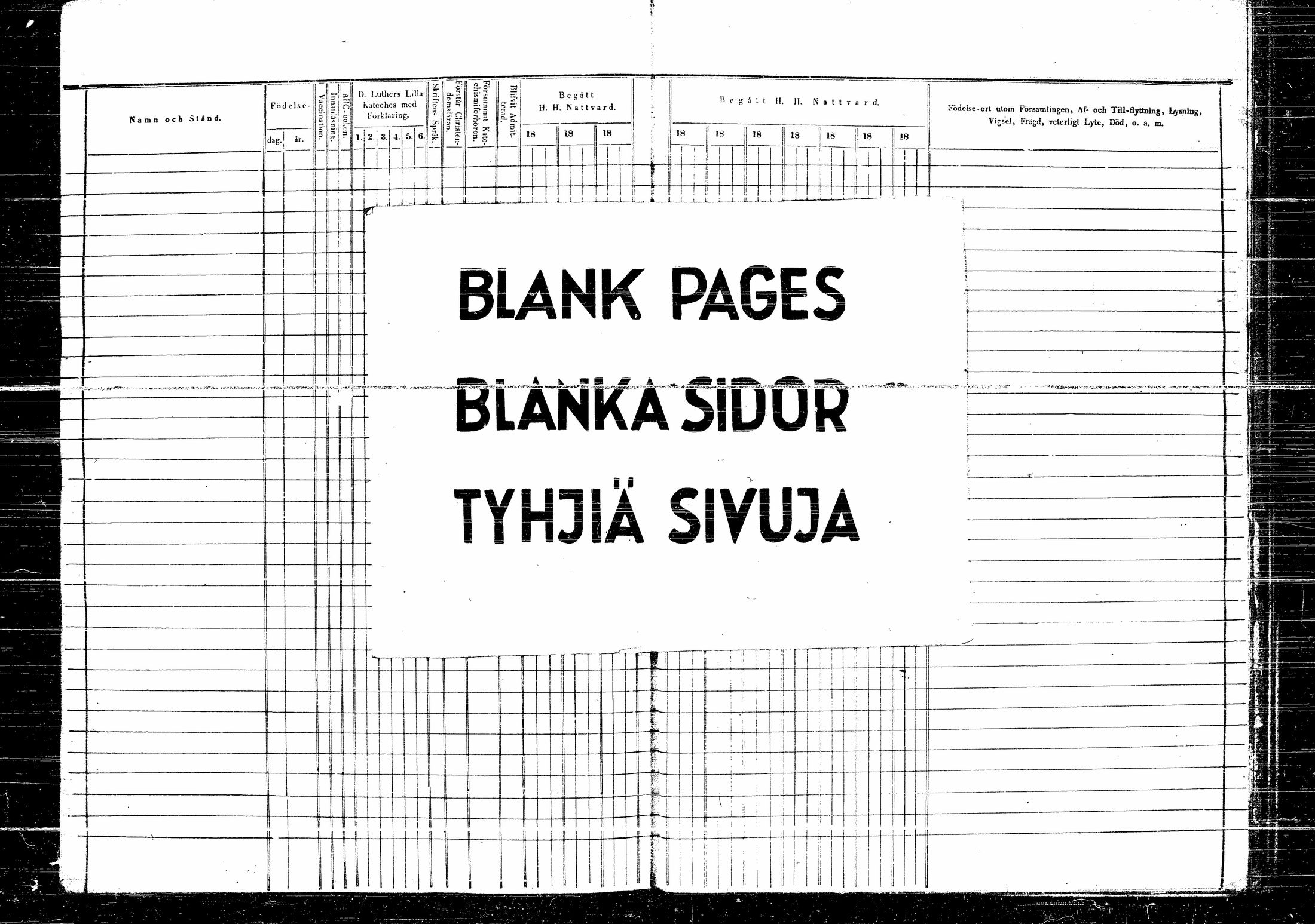[ ../kirjat/Kirkonkirjat/hirvensalmi/rippikirja_1853-1863_tk1084-1085/kuvat/282.jpg ]