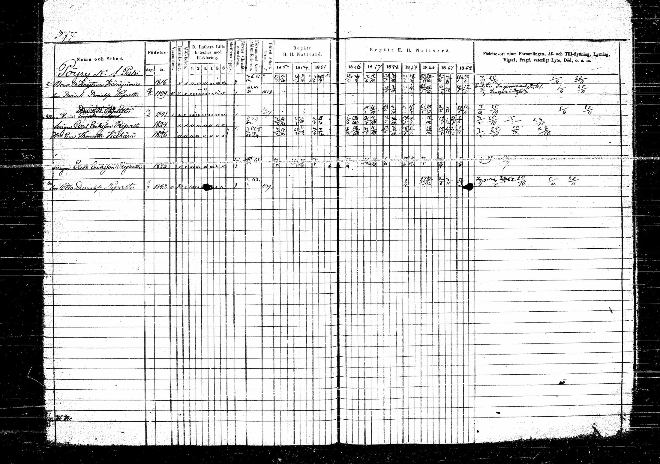 [ ../kirjat/Kirkonkirjat/hirvensalmi/rippikirja_1853-1863_tk1084-1085/kuvat/83.jpg ]
