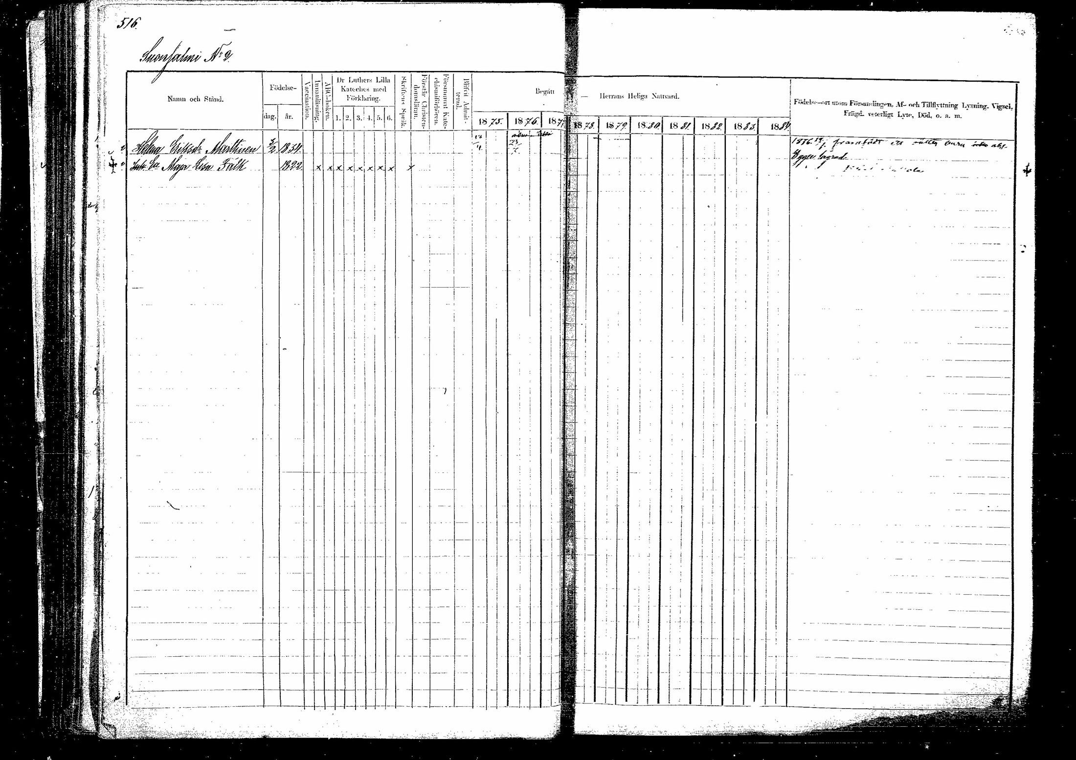 [ ../kirjat/Kirkonkirjat/hirvensalmi/rippikirja_1875-1879_mko106-114/kuvat/123.jpg ]