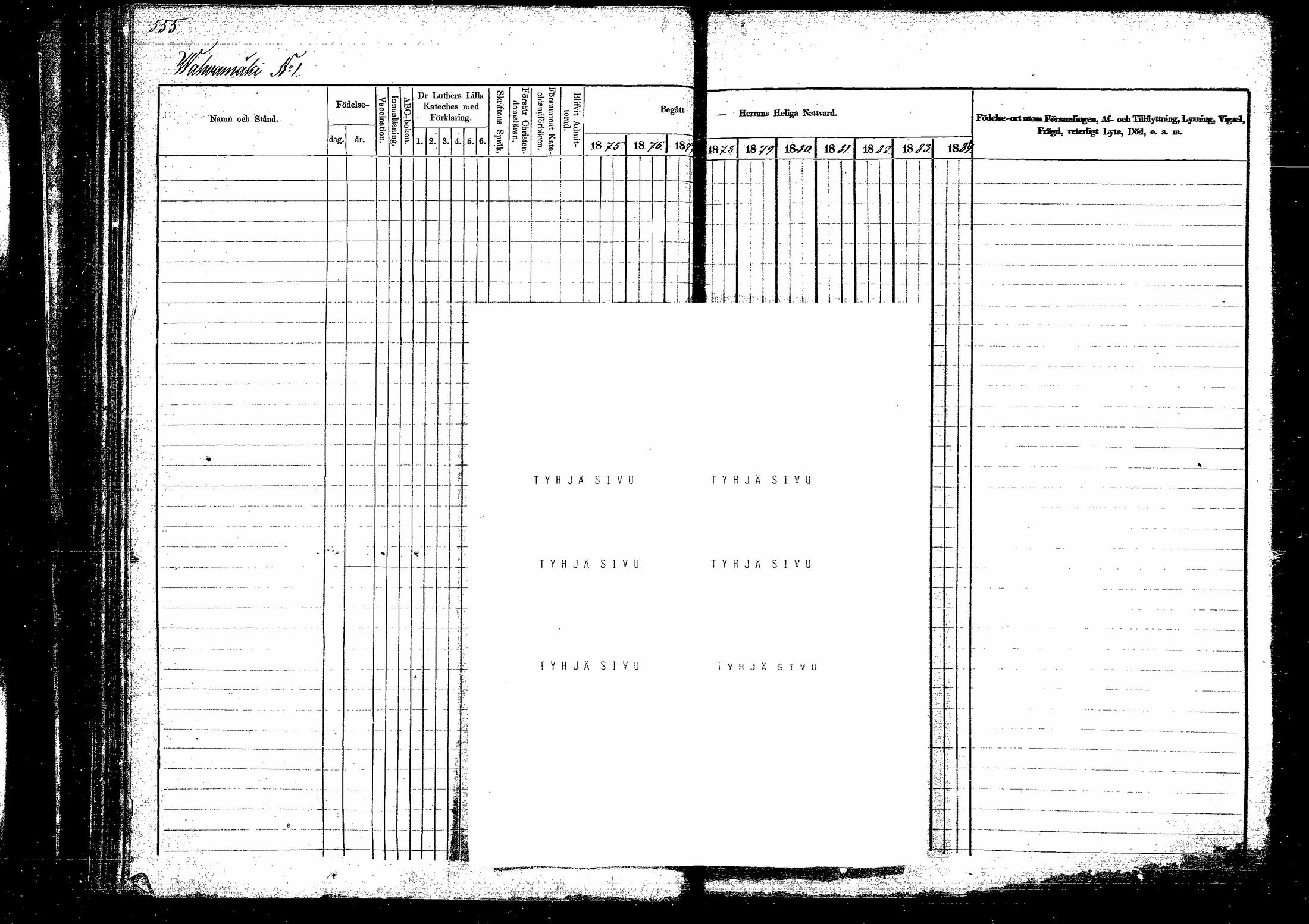 [ ../kirjat/Kirkonkirjat/hirvensalmi/rippikirja_1875-1879_mko106-114/kuvat/162.jpg ]