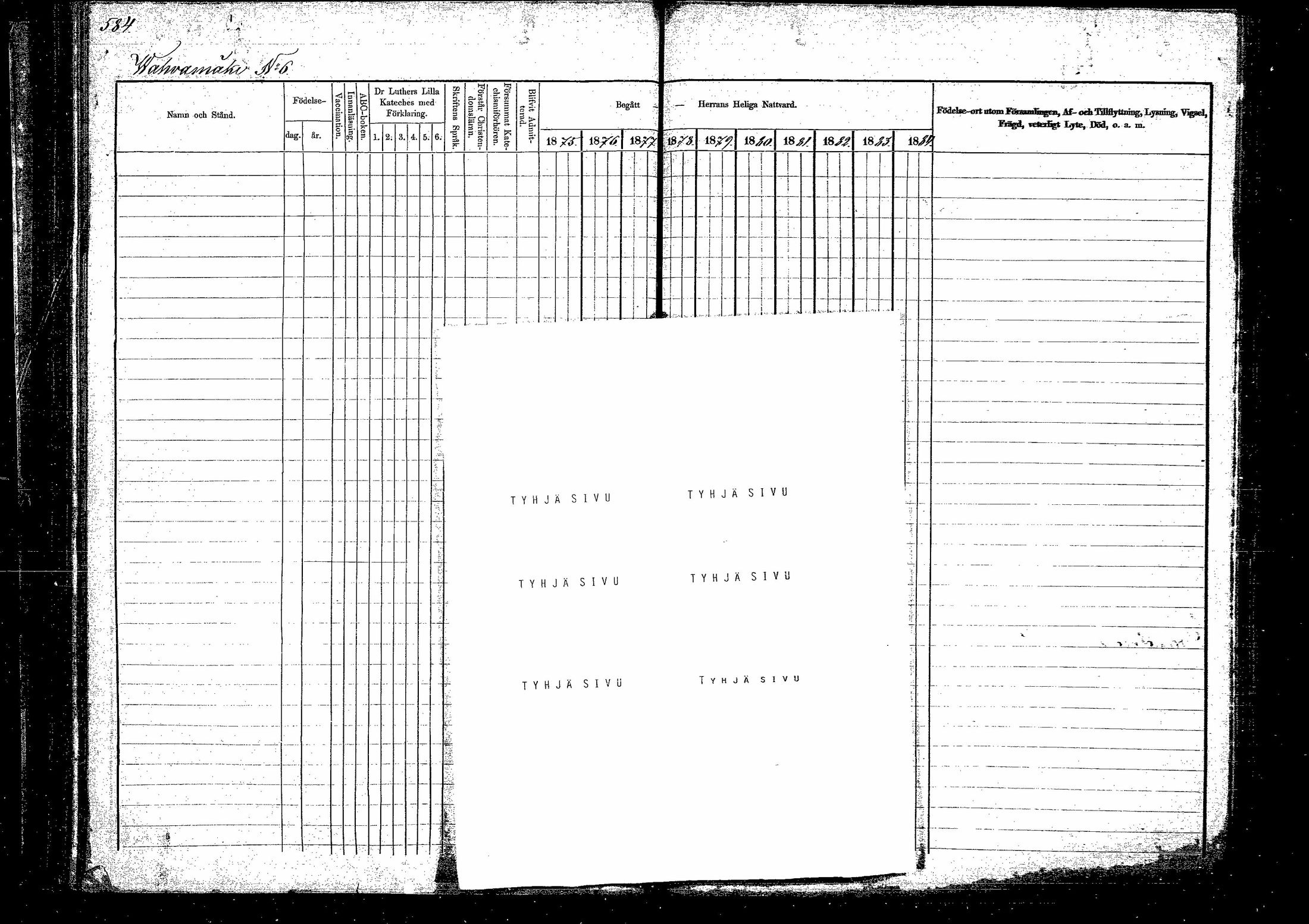 [ ../kirjat/Kirkonkirjat/hirvensalmi/rippikirja_1875-1879_mko106-114/kuvat/191.jpg ]