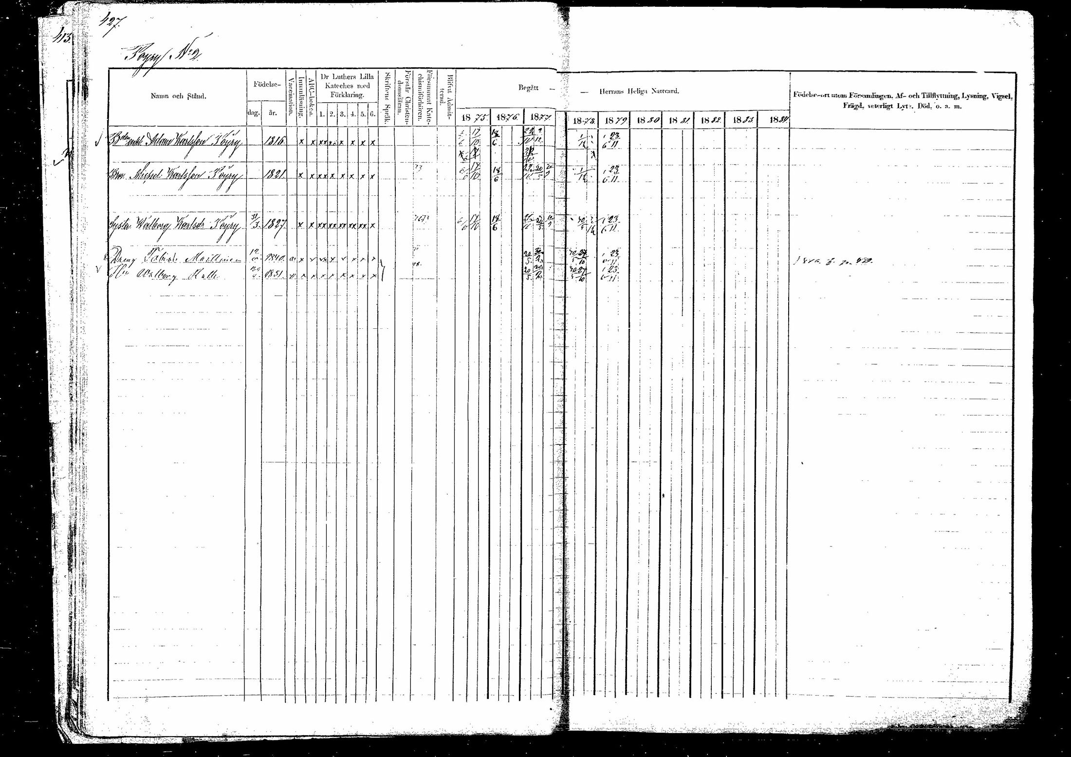 [ ../kirjat/Kirkonkirjat/hirvensalmi/rippikirja_1875-1879_mko106-114/kuvat/34.jpg ]