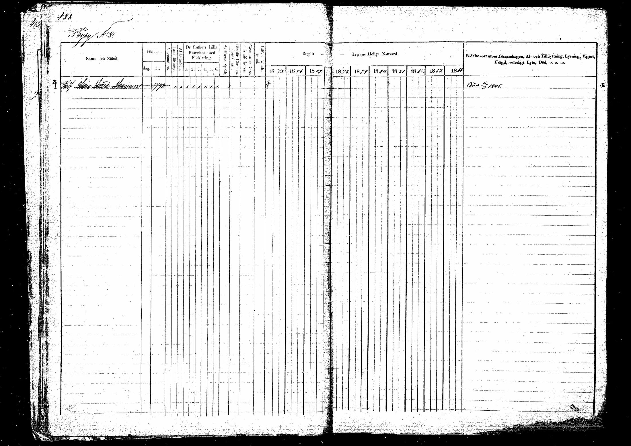 [ ../kirjat/Kirkonkirjat/hirvensalmi/rippikirja_1875-1879_mko106-114/kuvat/35.jpg ]