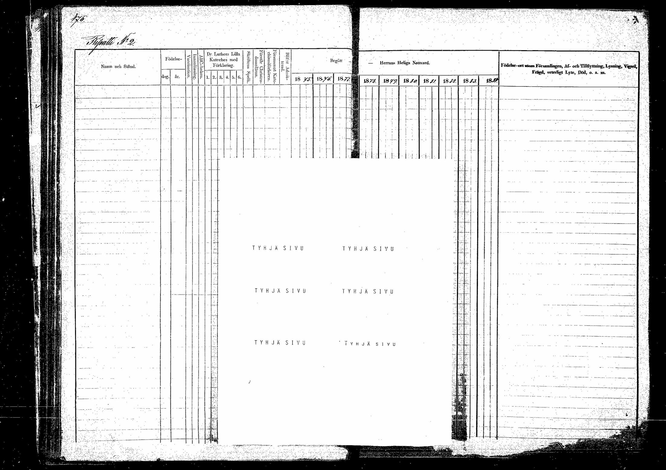 [ ../kirjat/Kirkonkirjat/hirvensalmi/rippikirja_1875-1879_mko106-114/kuvat/83.jpg ]