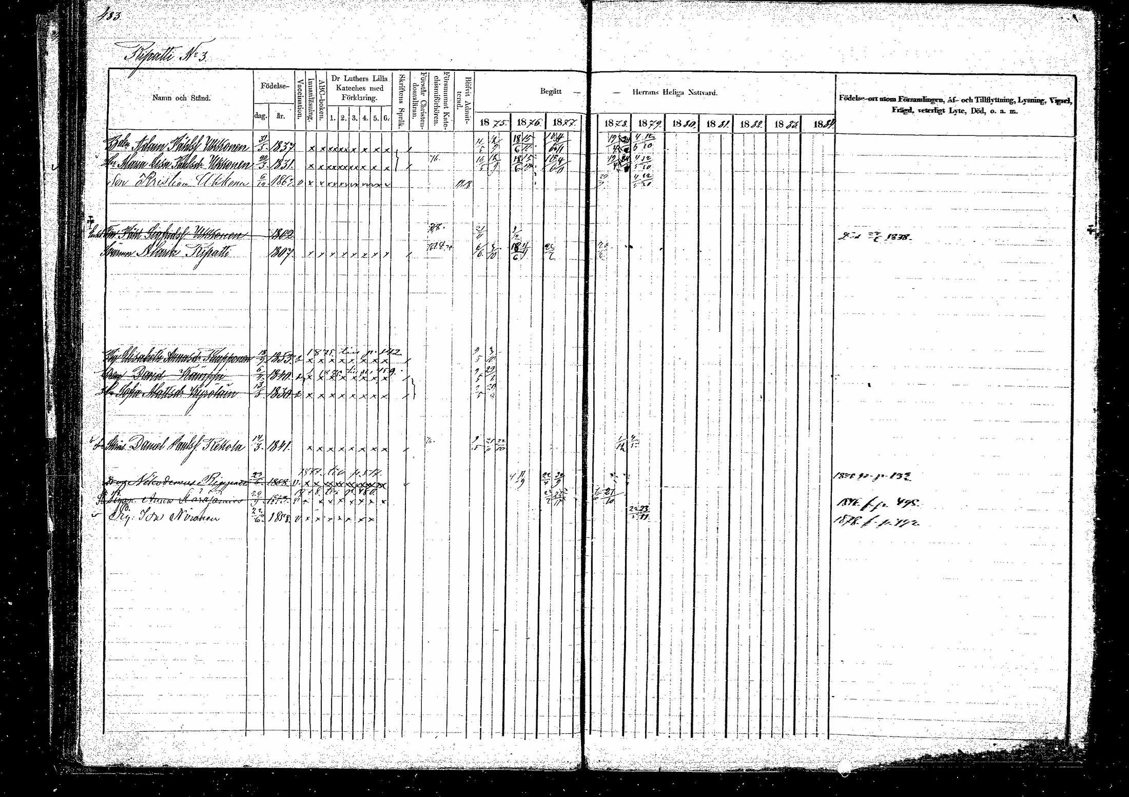 [ ../kirjat/Kirkonkirjat/hirvensalmi/rippikirja_1875-1879_mko106-114/kuvat/90.jpg ]