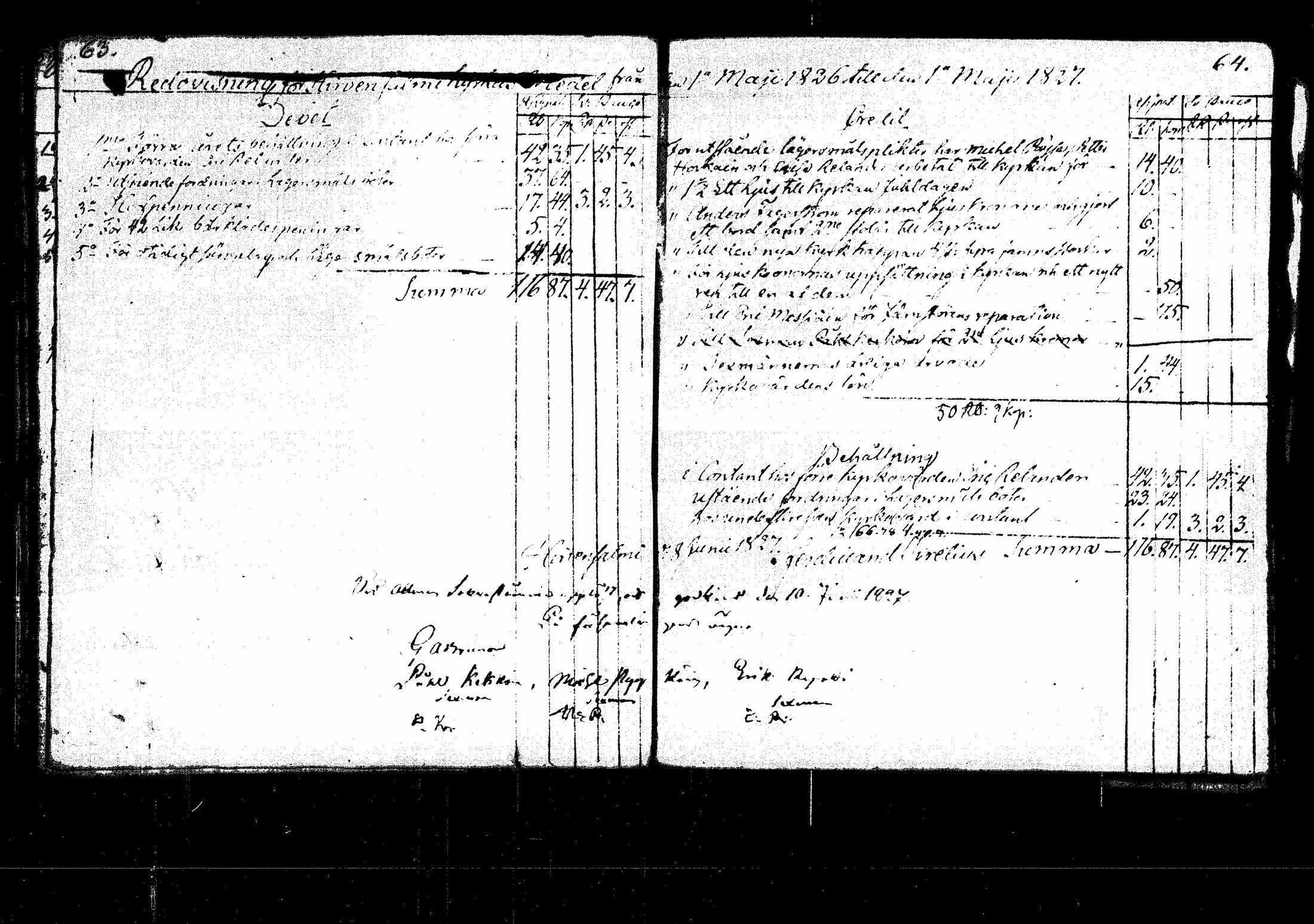 [ ../kirjat/Kirkonkirjat/hirvensalmi/tilit_1797-1853_tk1089/kuvat/41.jpg ]