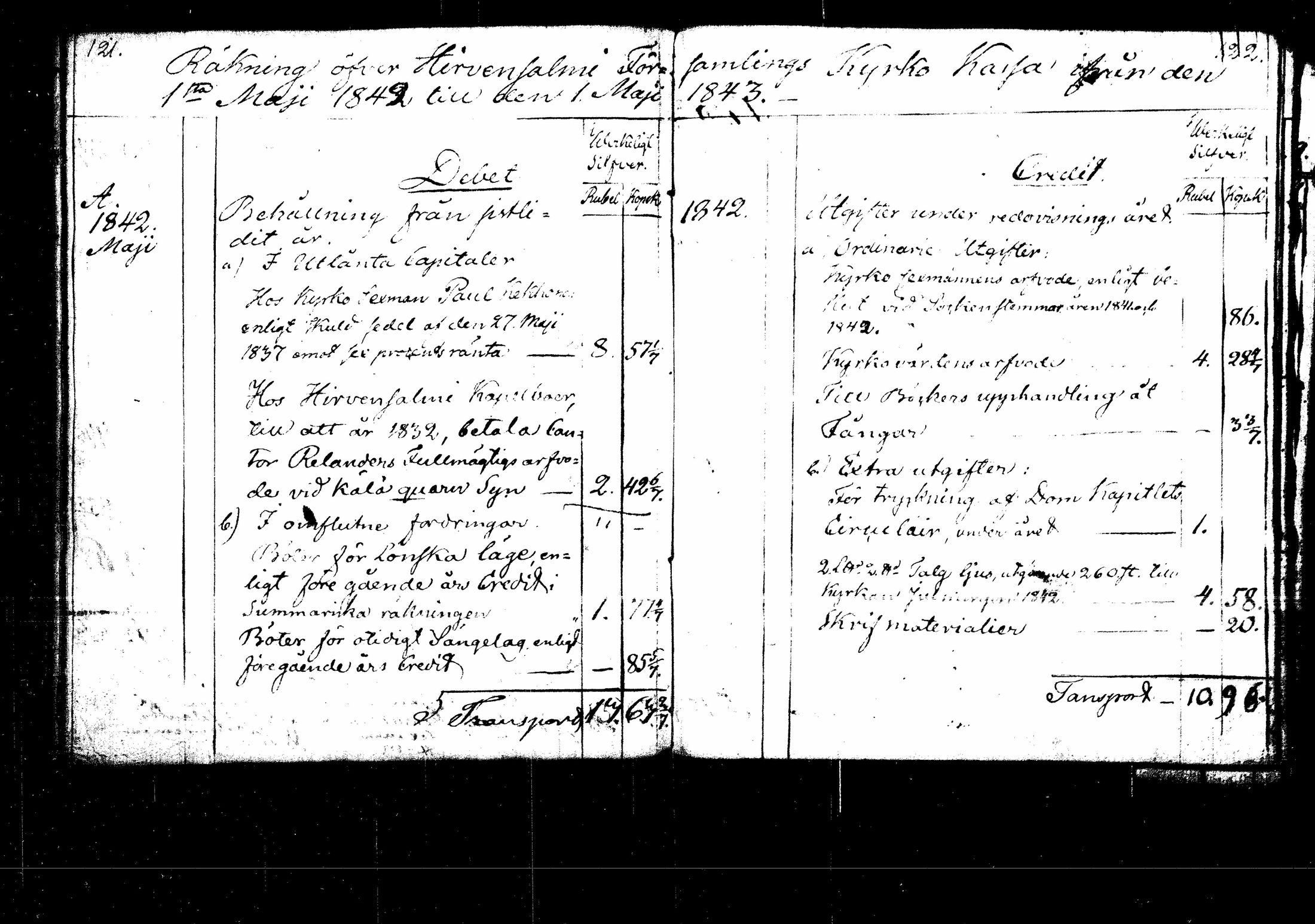 [ ../kirjat/Kirkonkirjat/hirvensalmi/tilit_1797-1853_tk1089/kuvat/69.jpg ]