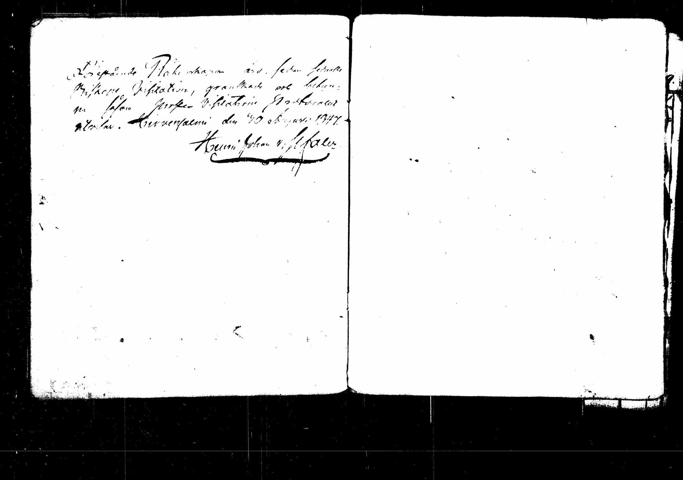 [ ../kirjat/Kirkonkirjat/hirvensalmi/tilit_1797-1853_tk1089/kuvat/83.jpg ]