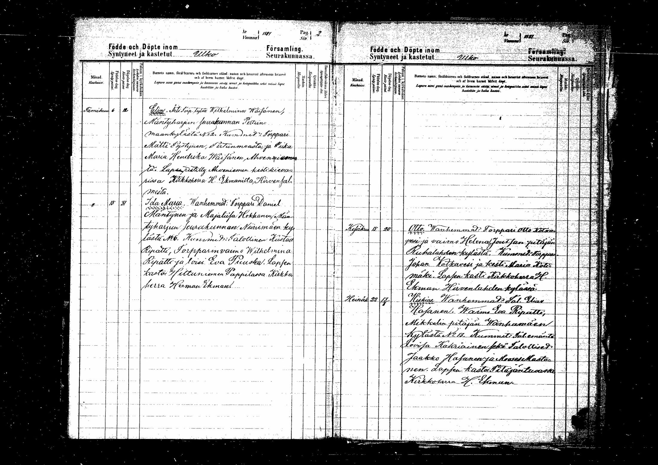 [ ../kirjat/Kirkonkirjat/hirvensalmi/vierasseurakuntalaisia_1880-1885_mko1/kuvat/3.jpg ]