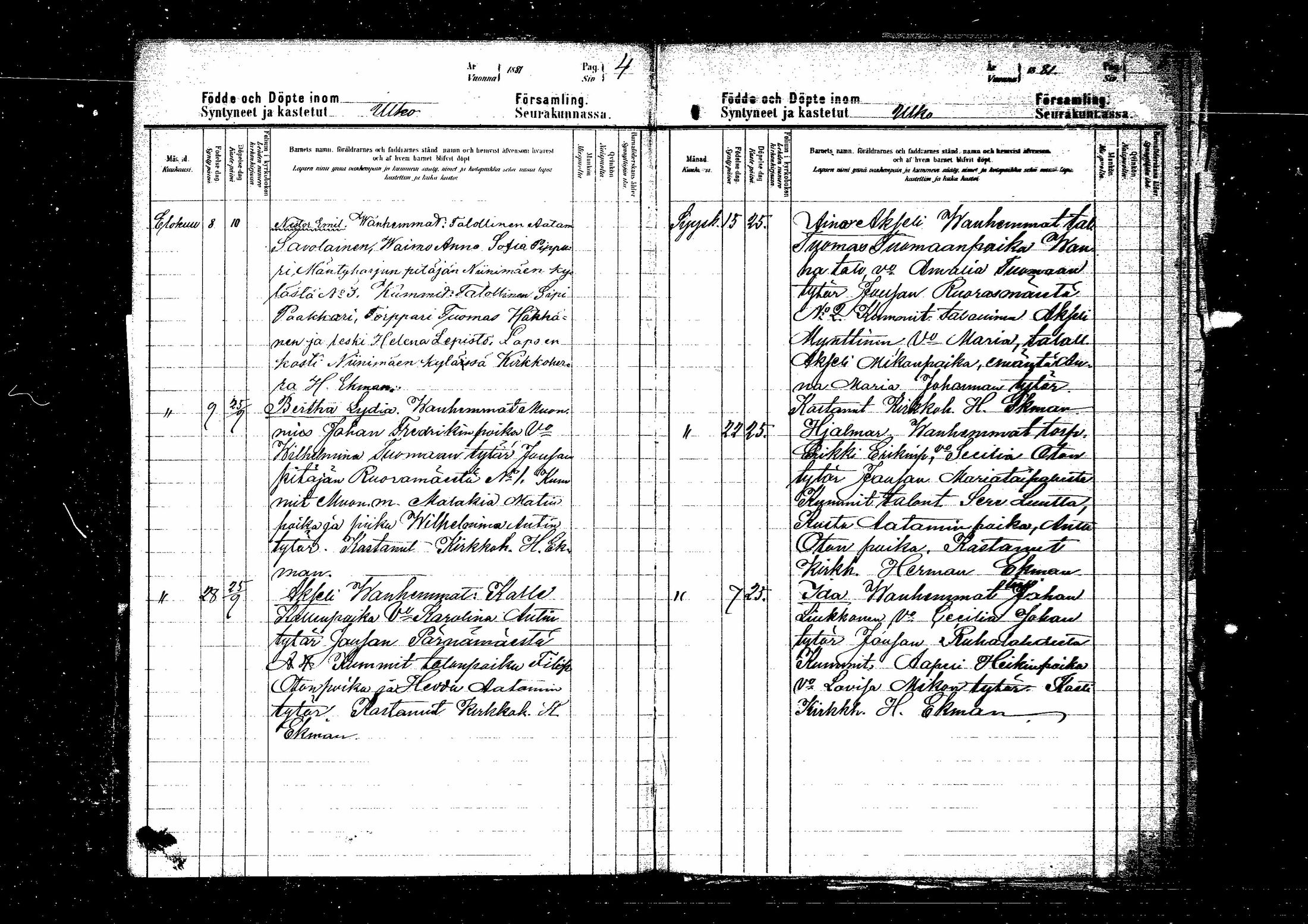 [ ../kirjat/Kirkonkirjat/hirvensalmi/vierasseurakuntalaisia_1880-1885_mko1/kuvat/4.jpg ]