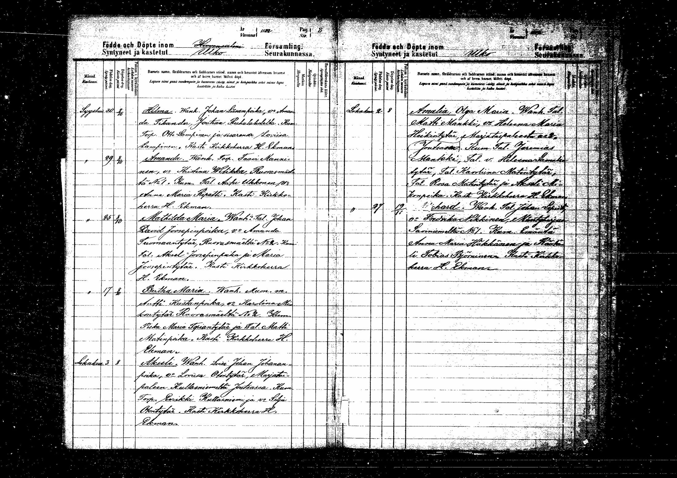 [ ../kirjat/Kirkonkirjat/hirvensalmi/vierasseurakuntalaisia_1880-1885_mko1/kuvat/6.jpg ]