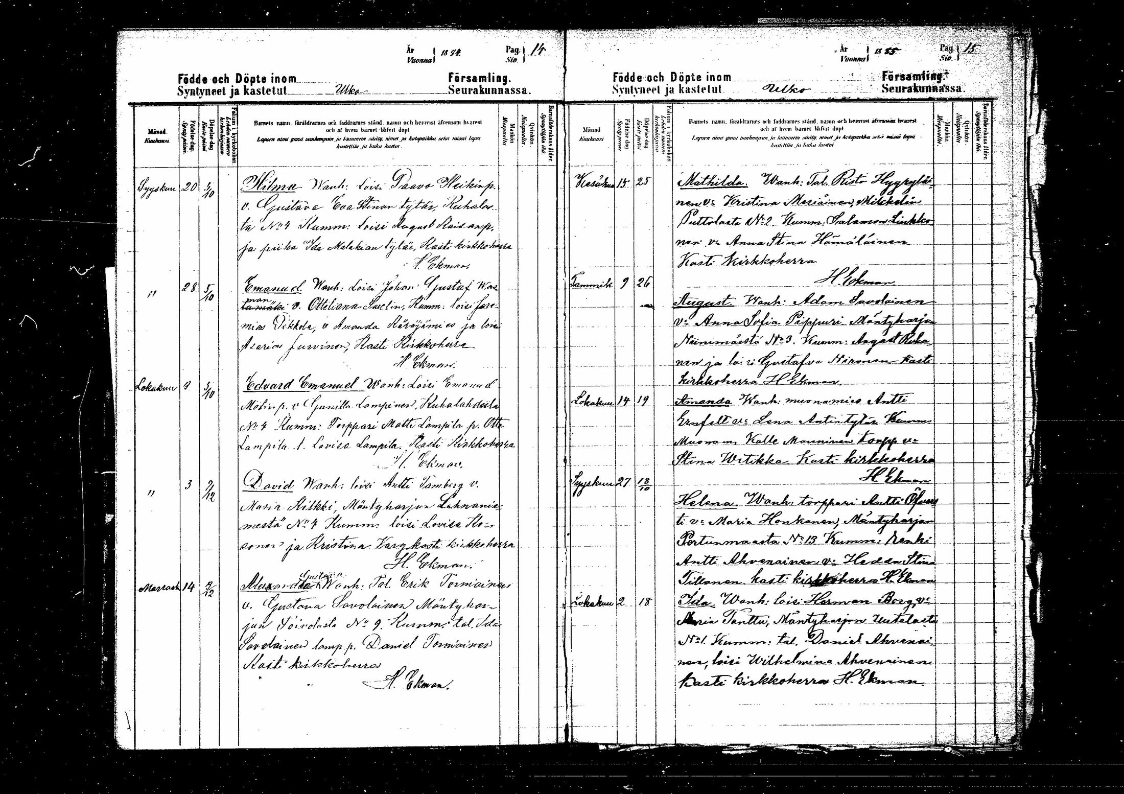 [ ../kirjat/Kirkonkirjat/hirvensalmi/vierasseurakuntalaisia_1880-1885_mko1/kuvat/9.jpg ]