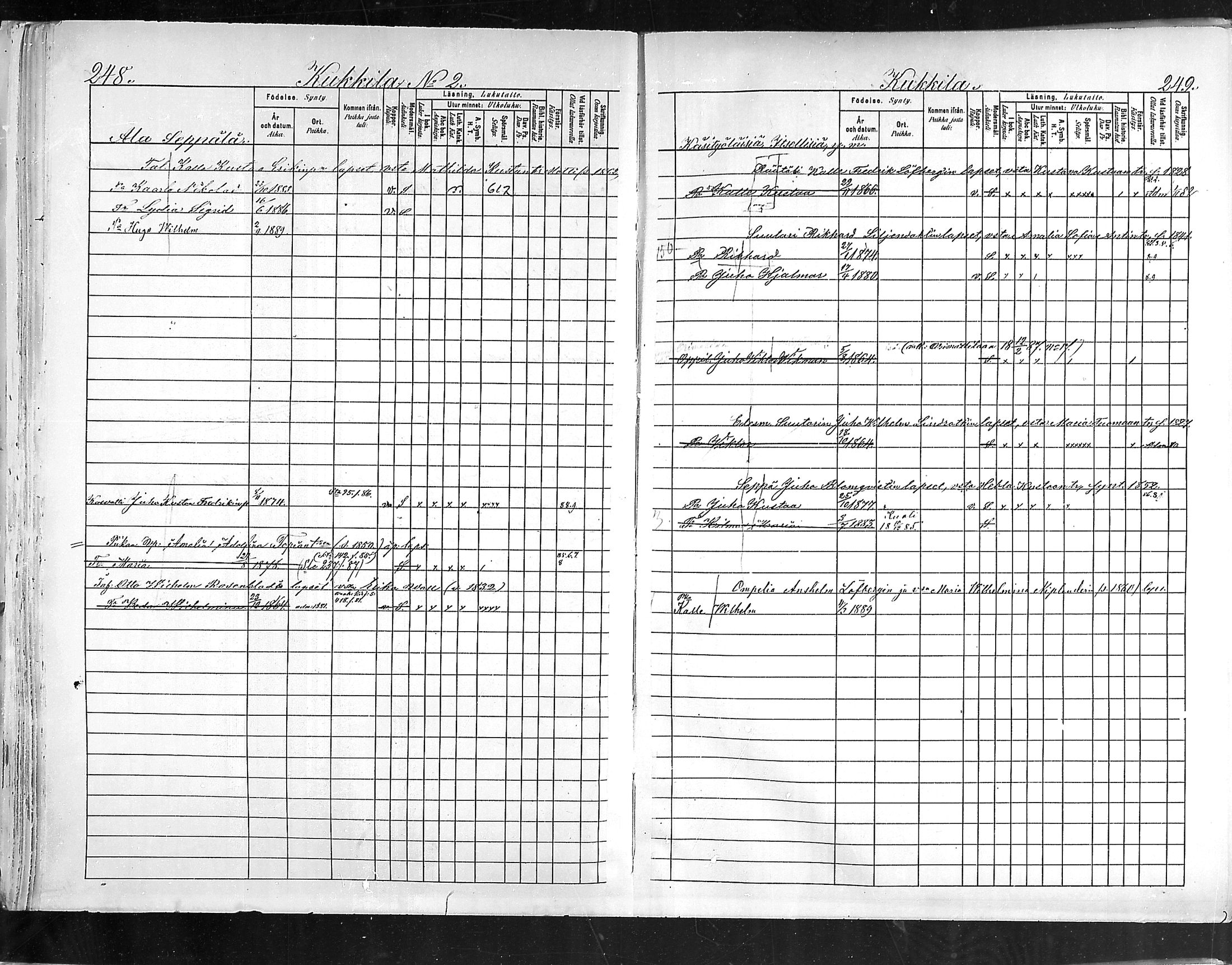 [ ../kirjat/Kirkonkirjat/hollola/lastenkirja_1880-1889_mko534-549a/kuvat/128.jpg ]