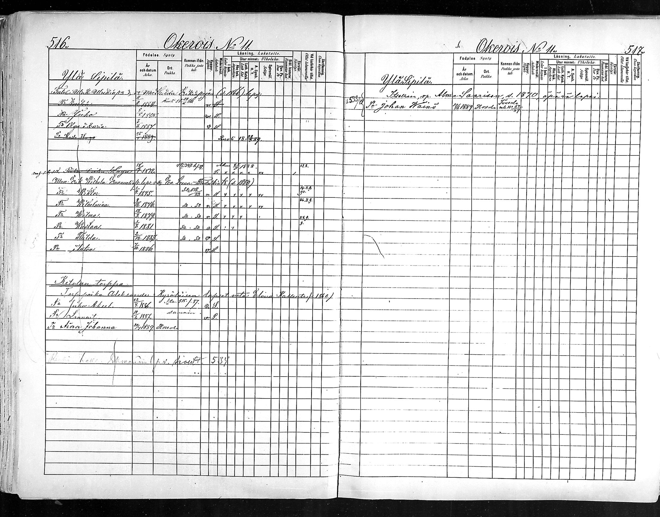 [ ../kirjat/Kirkonkirjat/hollola/lastenkirja_1880-1889_mko534-549a/kuvat/285.jpg ]