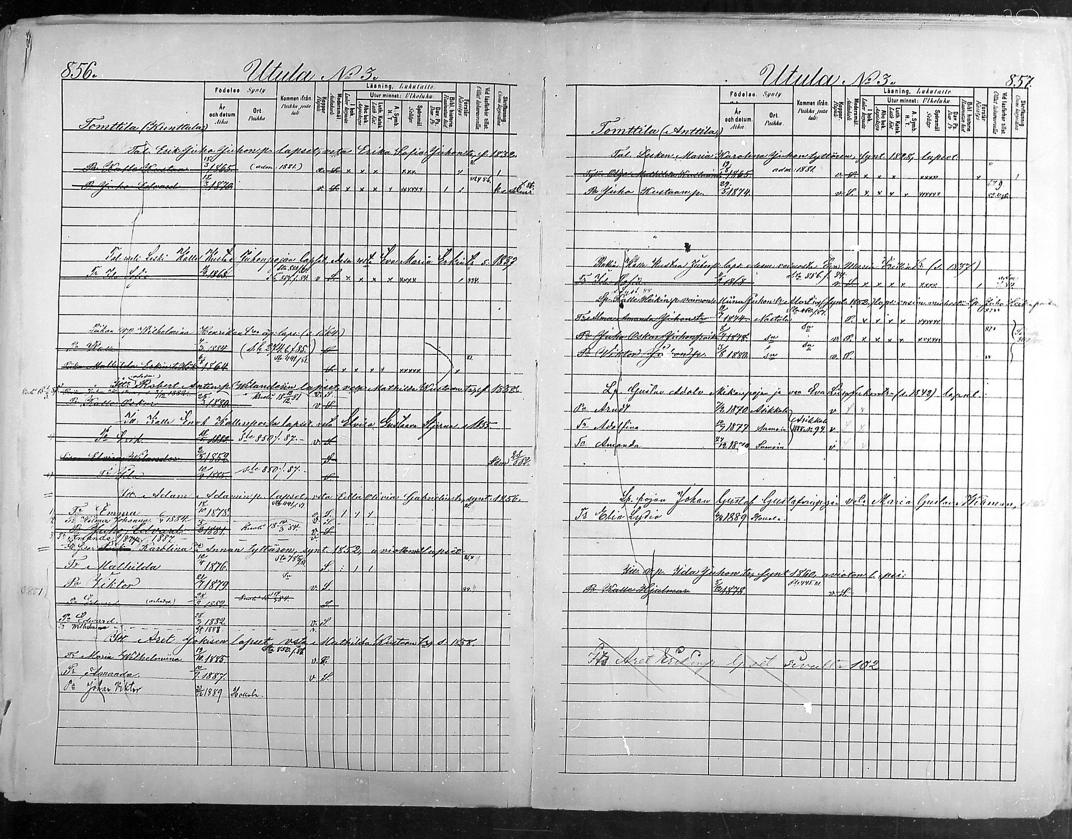 [ ../kirjat/Kirkonkirjat/hollola/lastenkirja_1880-1889_mko534-549a/kuvat/450.jpg ]