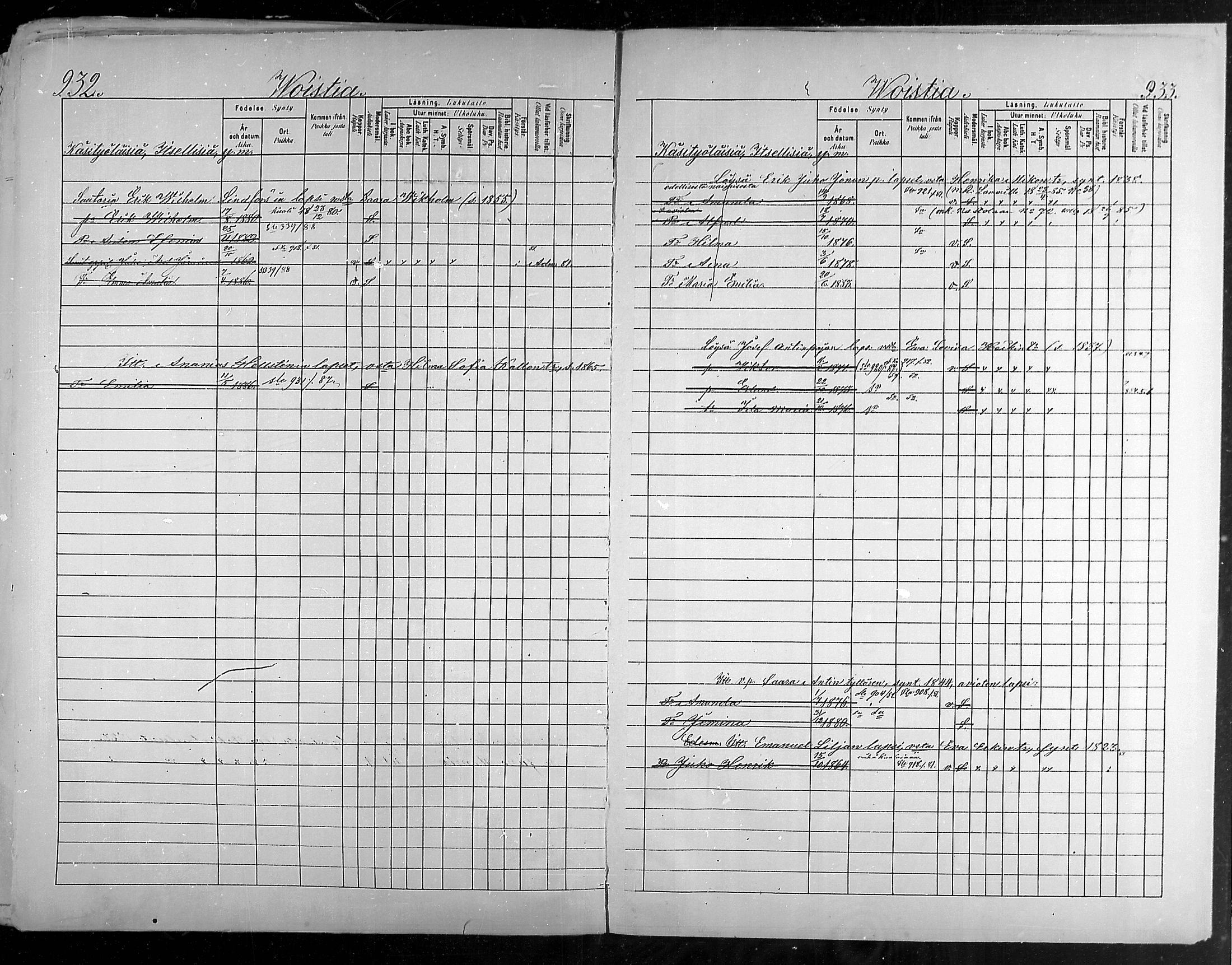 [ ../kirjat/Kirkonkirjat/hollola/lastenkirja_1880-1889_mko534-549a/kuvat/486.jpg ]