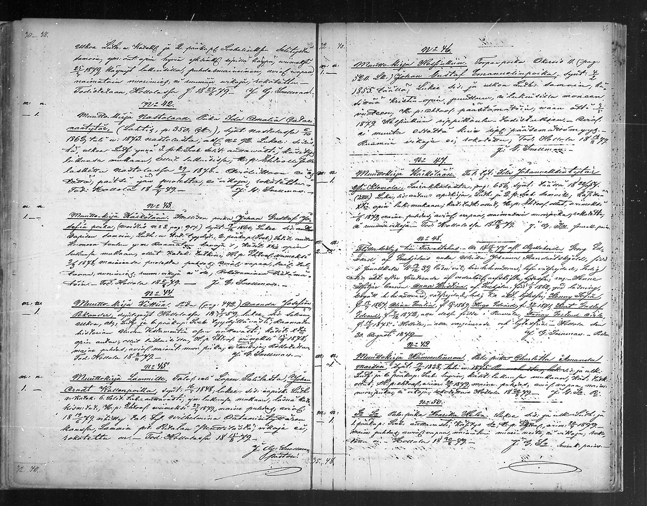 [ ../kirjat/Kirkonkirjat/hollola/muuttaneet_1869-1883_mko58-62/kuvat/64.jpg ]