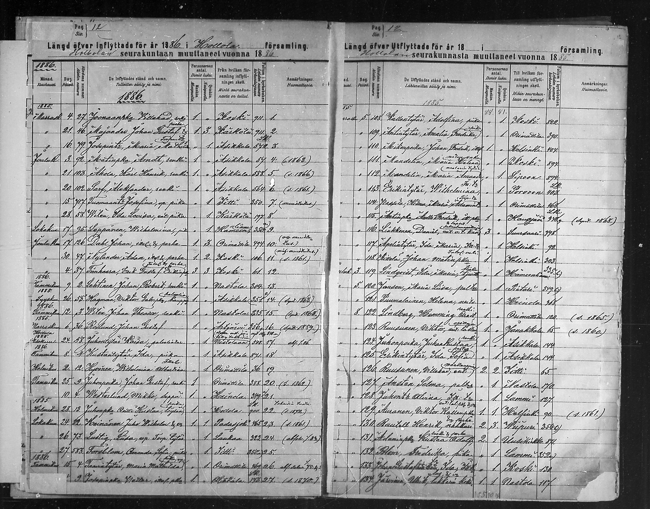 [ ../kirjat/Kirkonkirjat/hollola/muuttaneet_1884-1889_mko4-5/kuvat/13.jpg ]