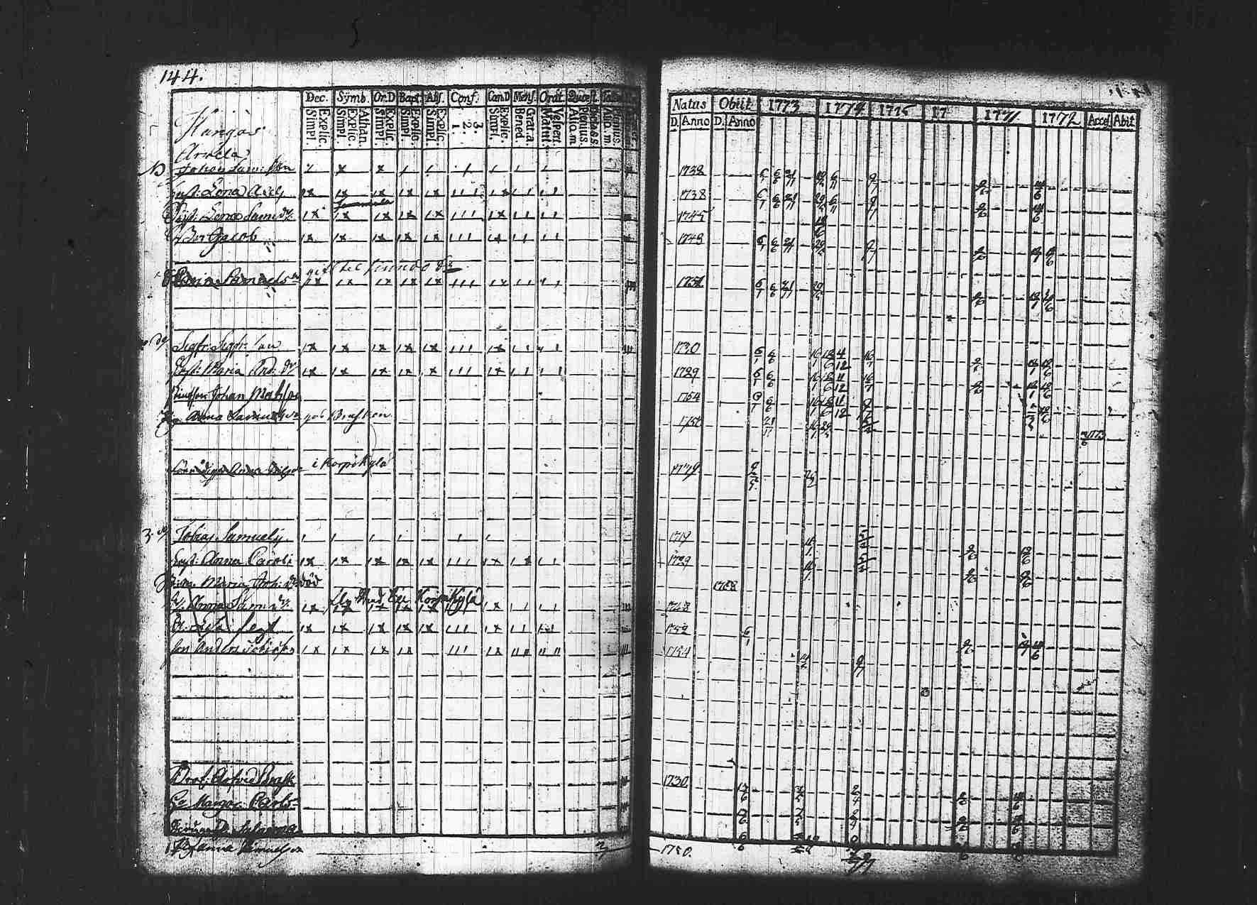 [ kuvat/145.jpg ]