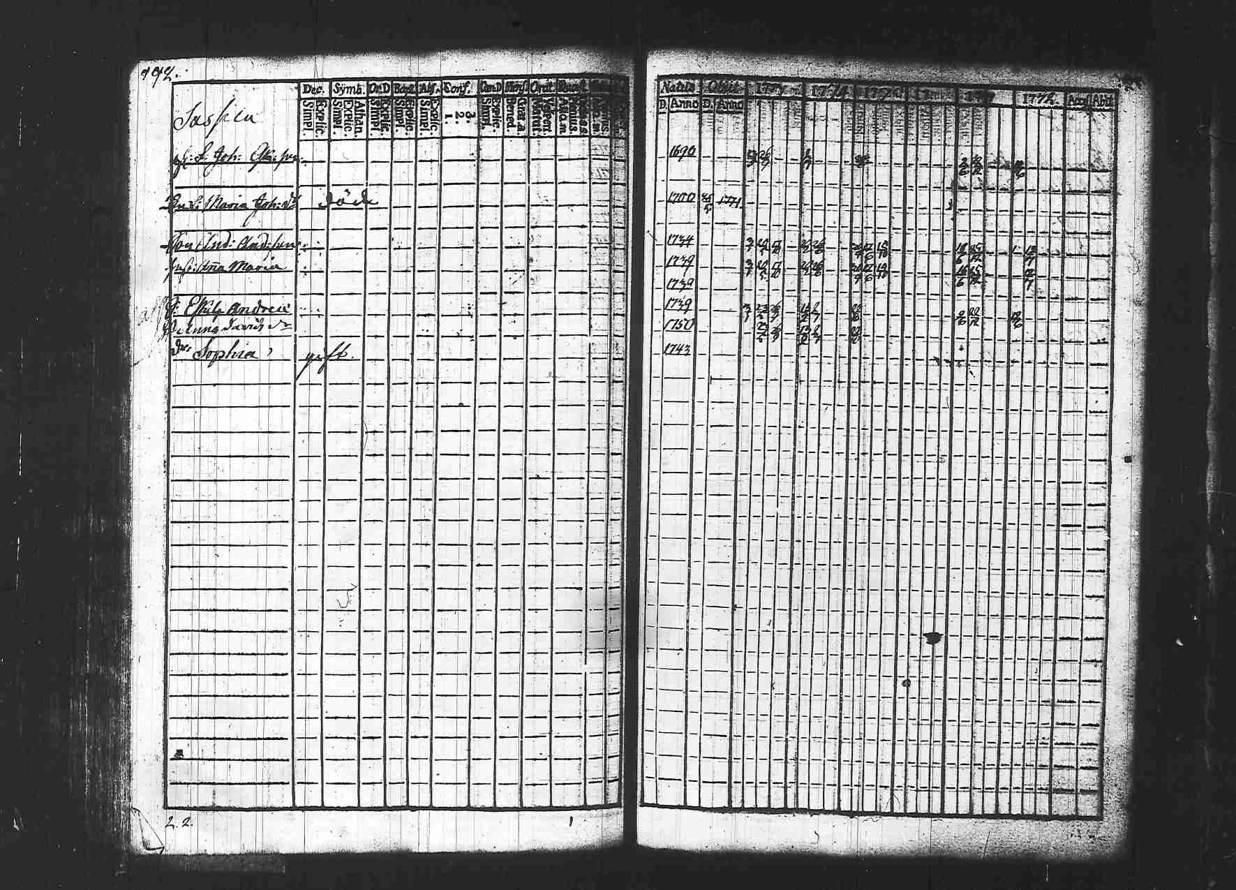 [ kuvat/194.jpg ]