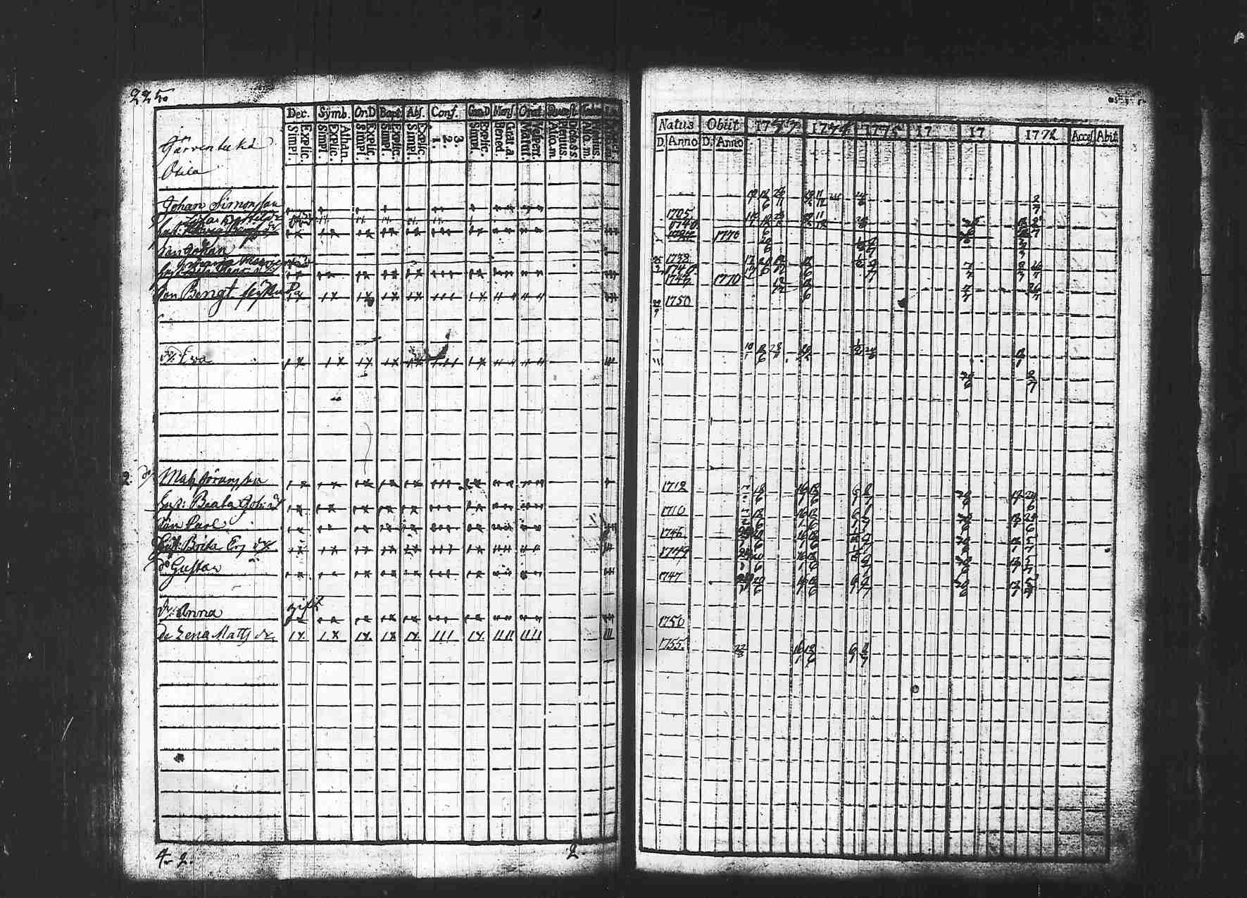 [ kuvat/227.jpg ]