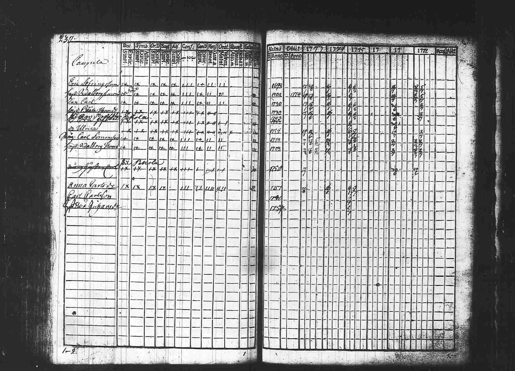 [ kuvat/232.jpg ]