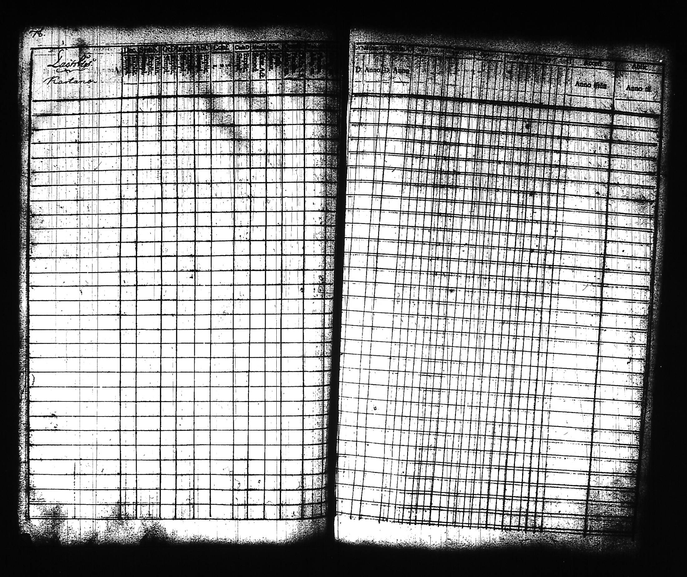 [ ../kirjat/Kirkonkirjat/hollola/rippikirja_1776-1780_tk291_3/kuvat/85.jpg ]